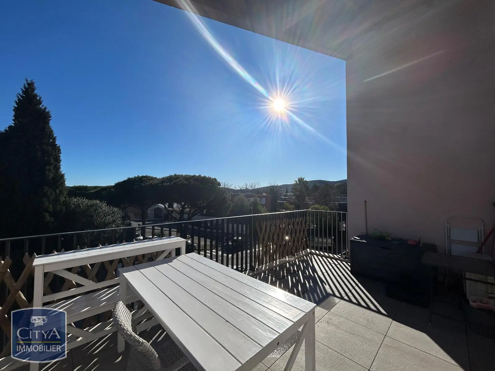 Photo 12 Appartement 3 pièces 57m²