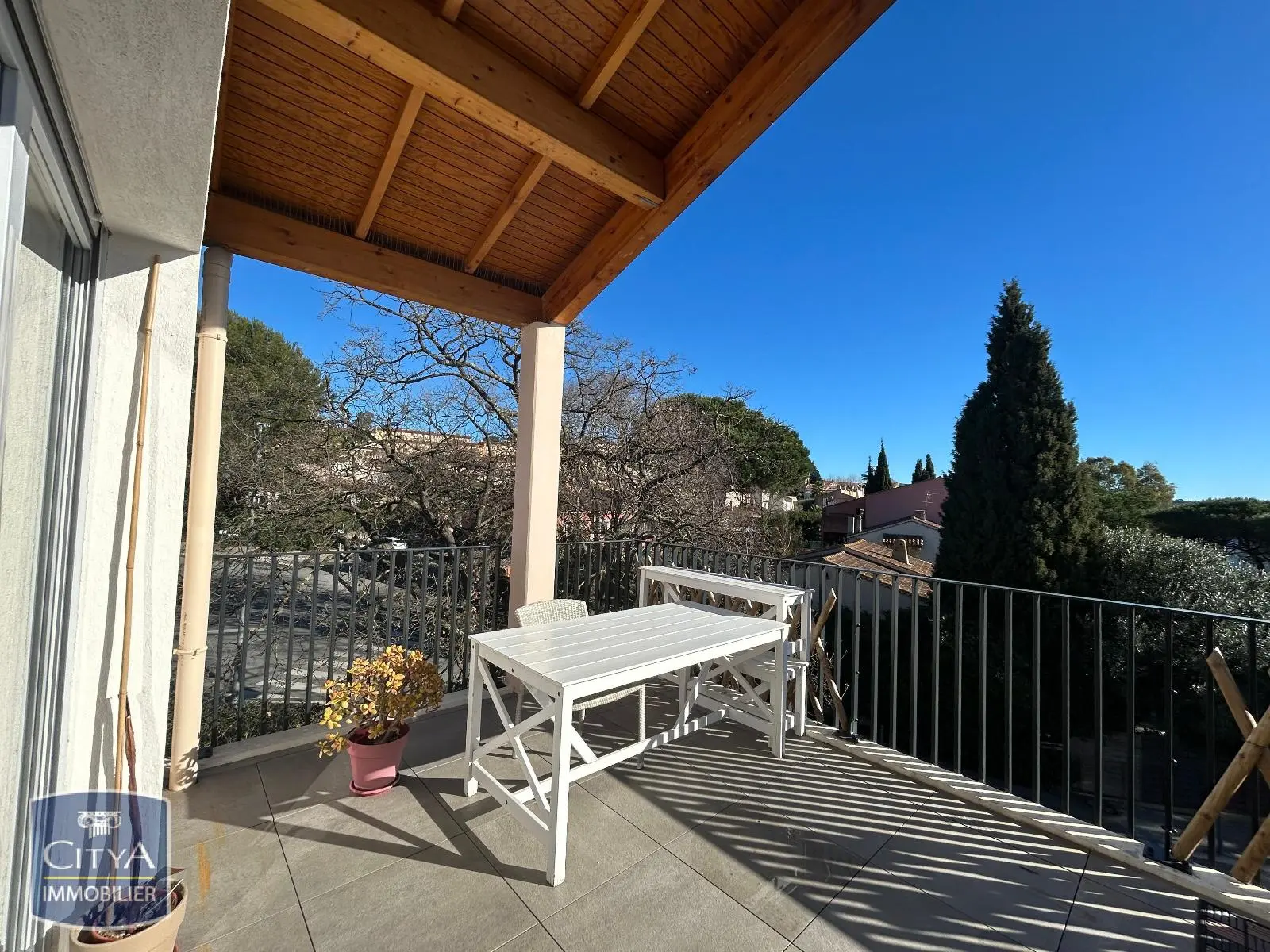 Photo 13 Appartement 3 pièces 57m²