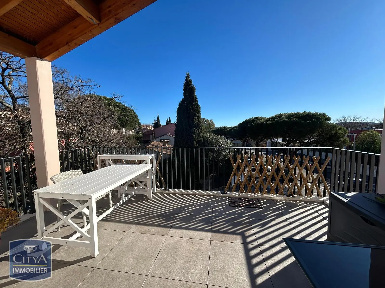 Photo 14 Appartement 3 pièces 57m²