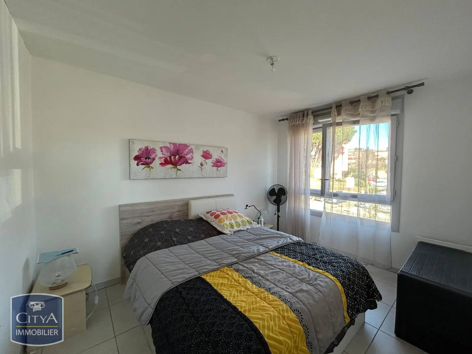 Photo 15 Appartement 3 pièces 57m²