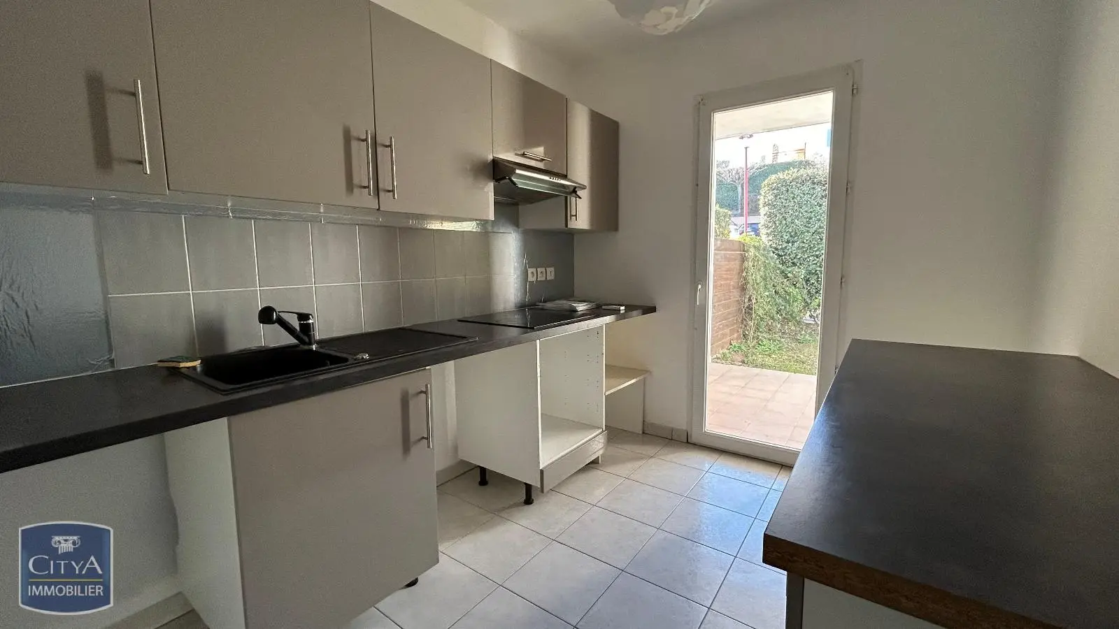 Photo 3 Appartement 2 pièces 54.39m²