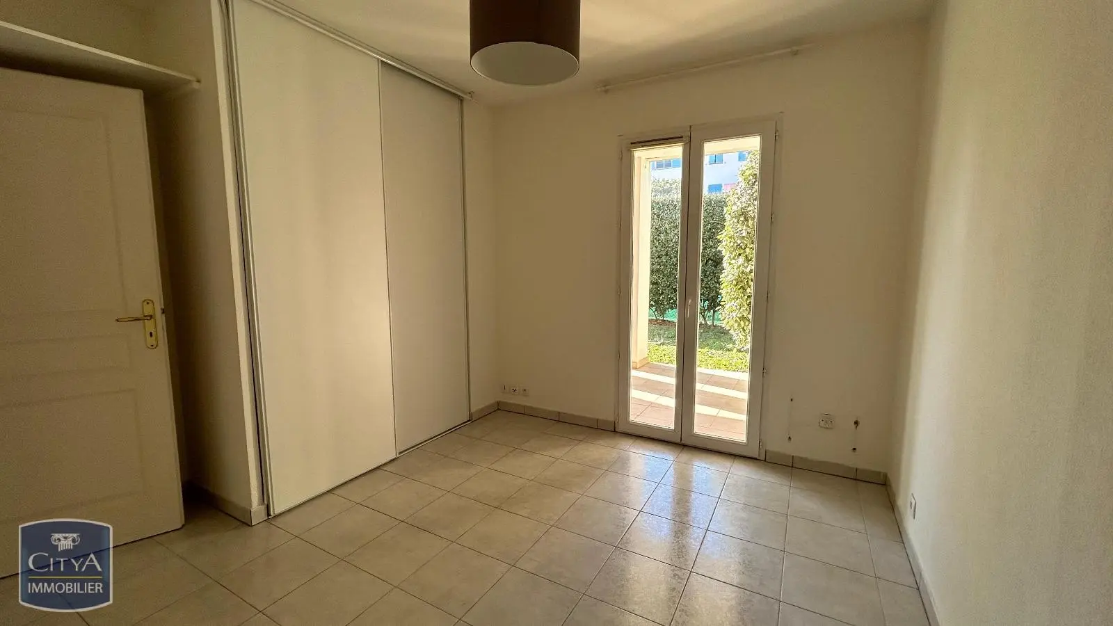 Photo 4 Appartement 2 pièces 54.39m²