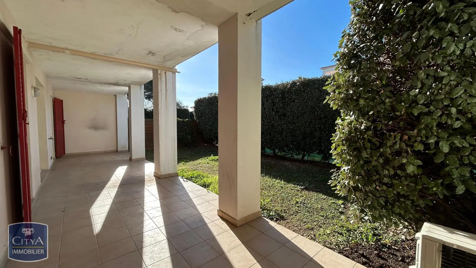 Photo 5 Appartement 2 pièces 54.39m²