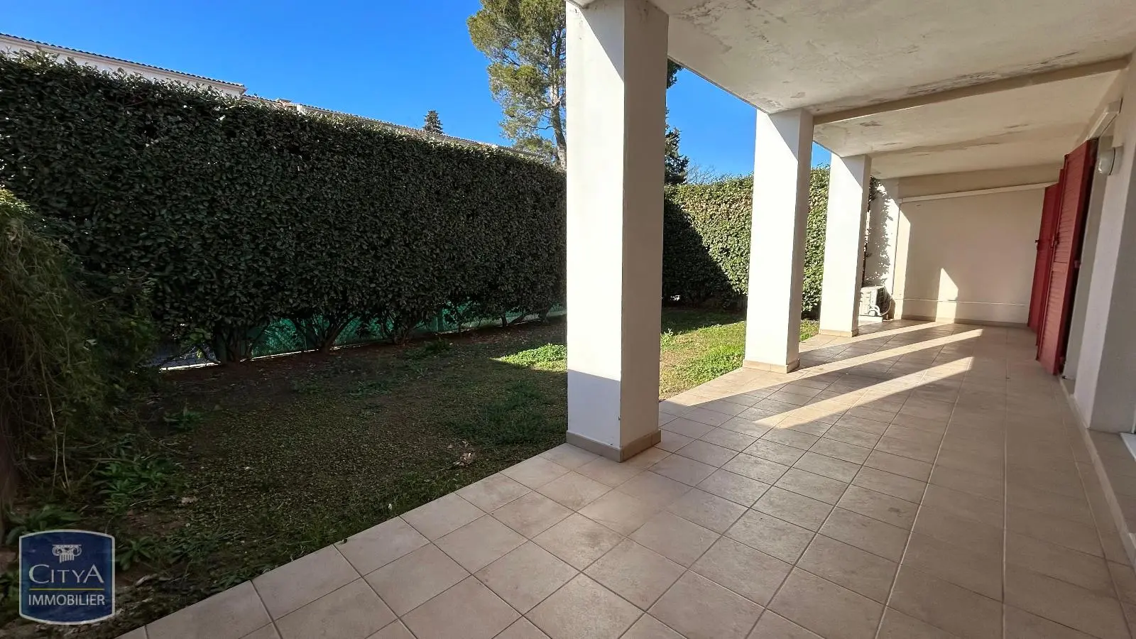 Photo 6 Appartement 2 pièces 54.39m²