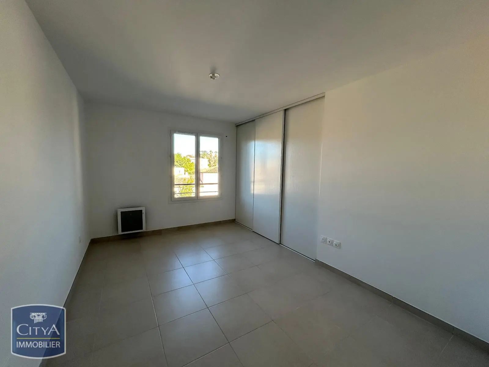 Photo 6 appartement Saint-Raphaël