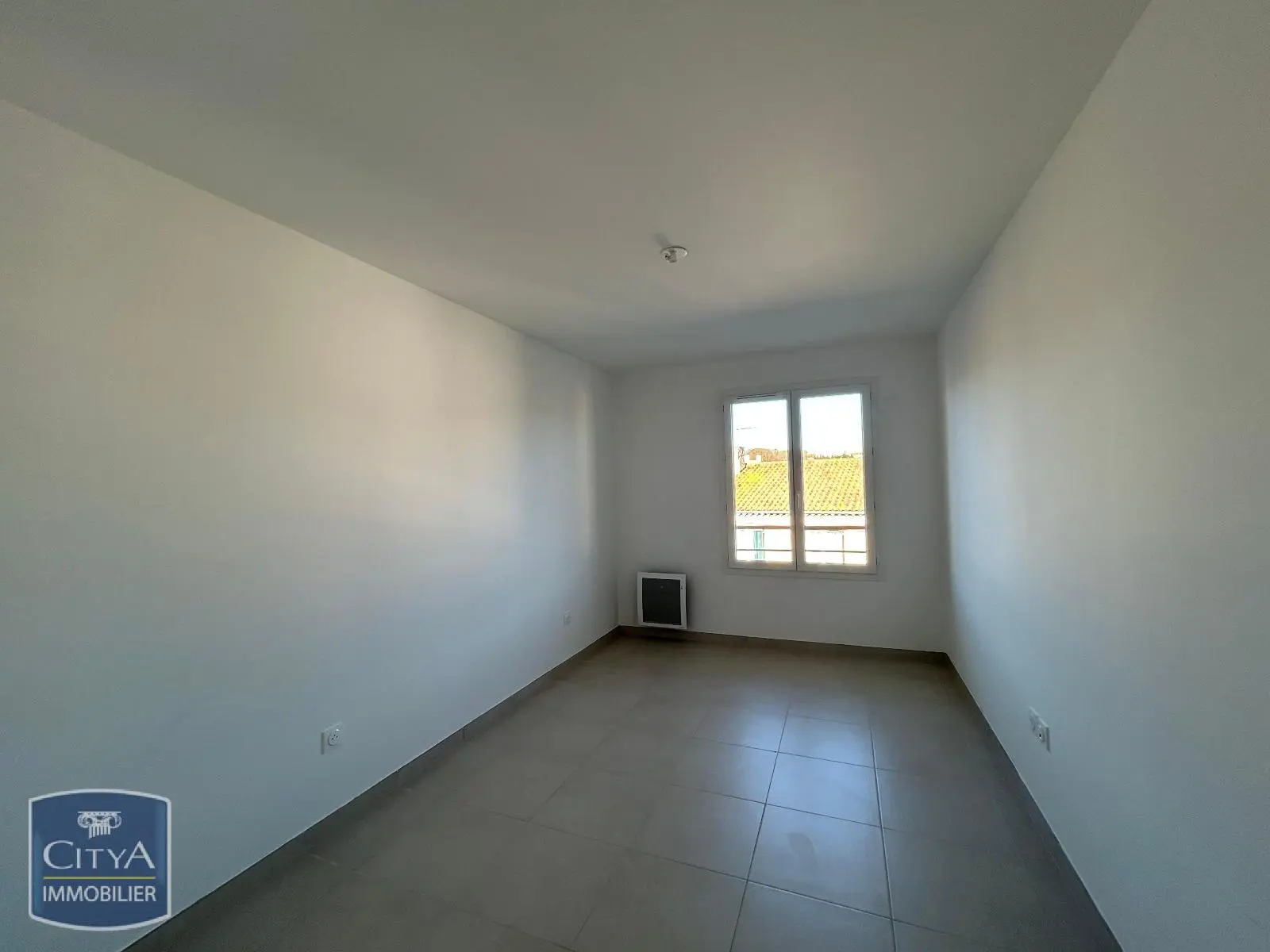 Photo 7 appartement Saint-Raphaël