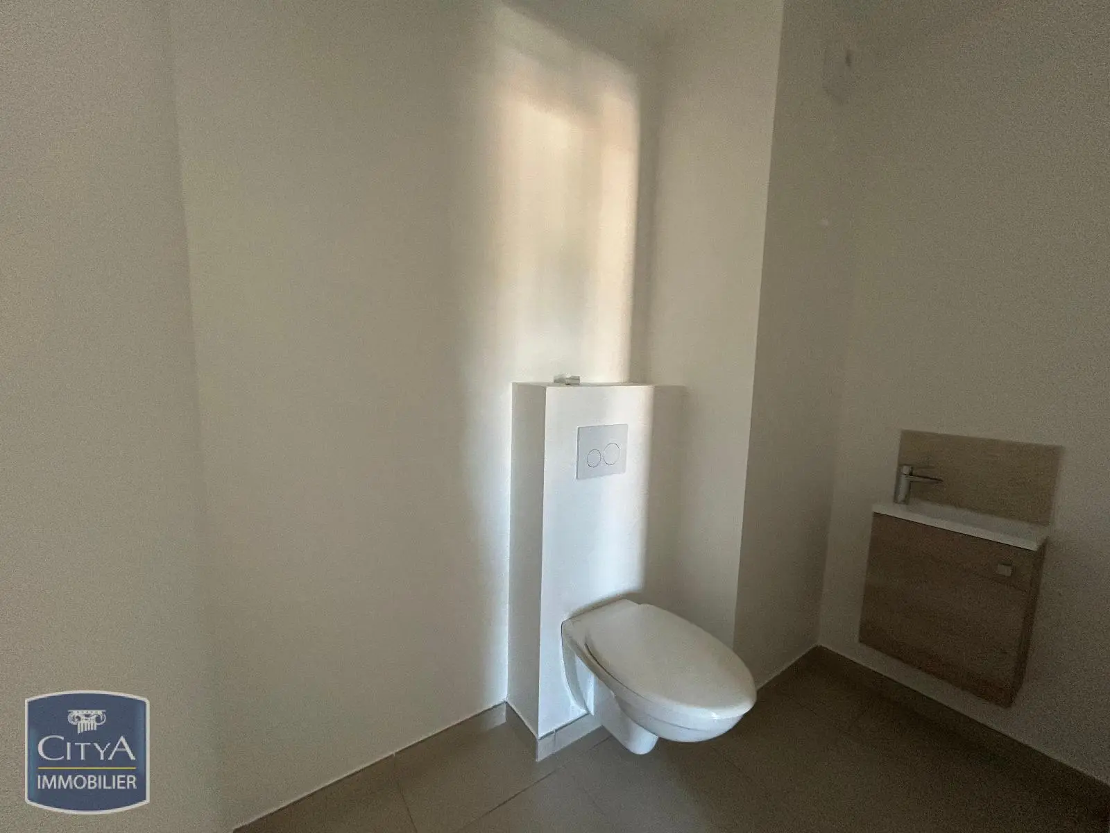 Photo 9 appartement Saint-Raphaël