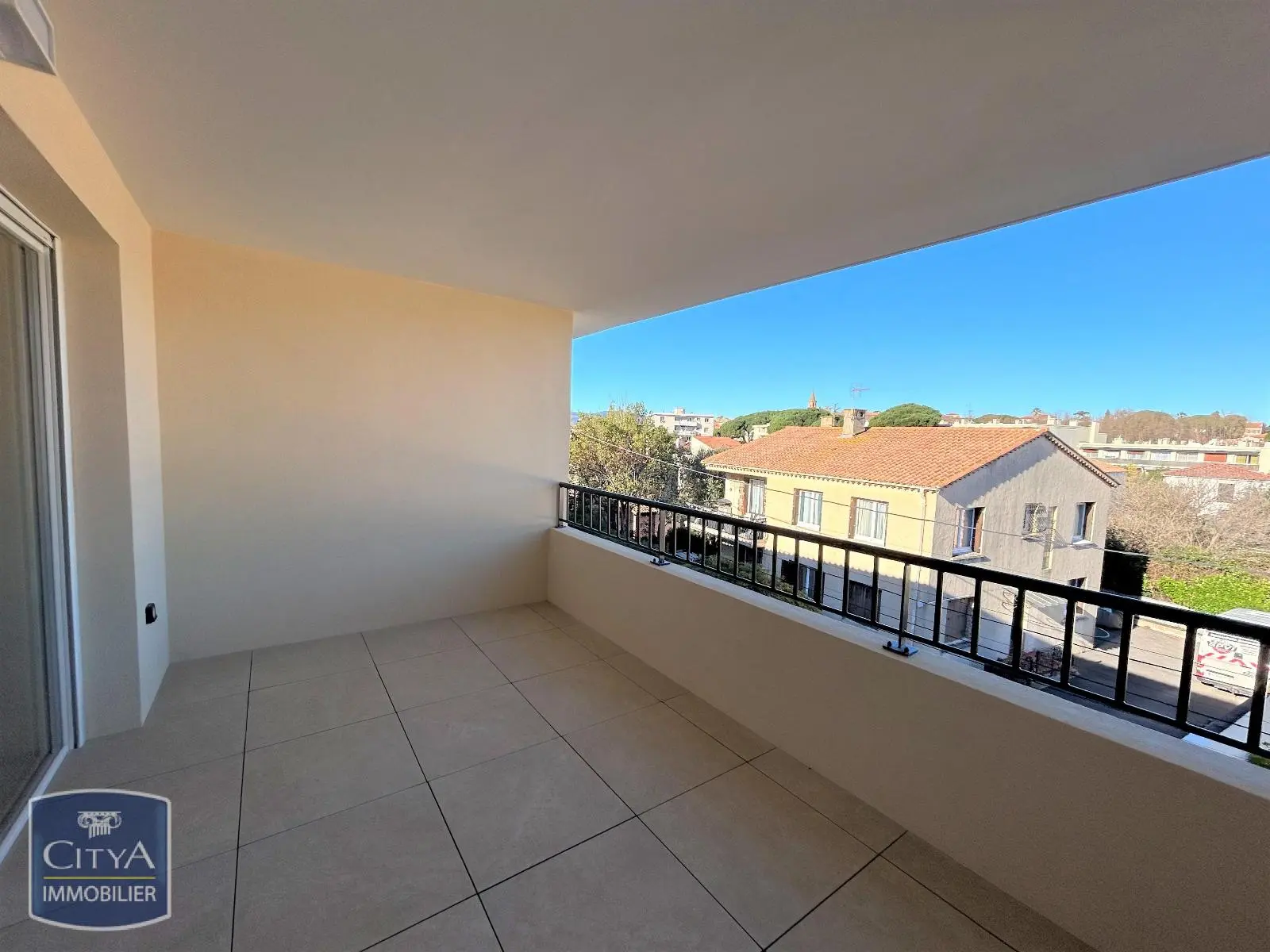 Photo 1 appartement Saint-Raphaël