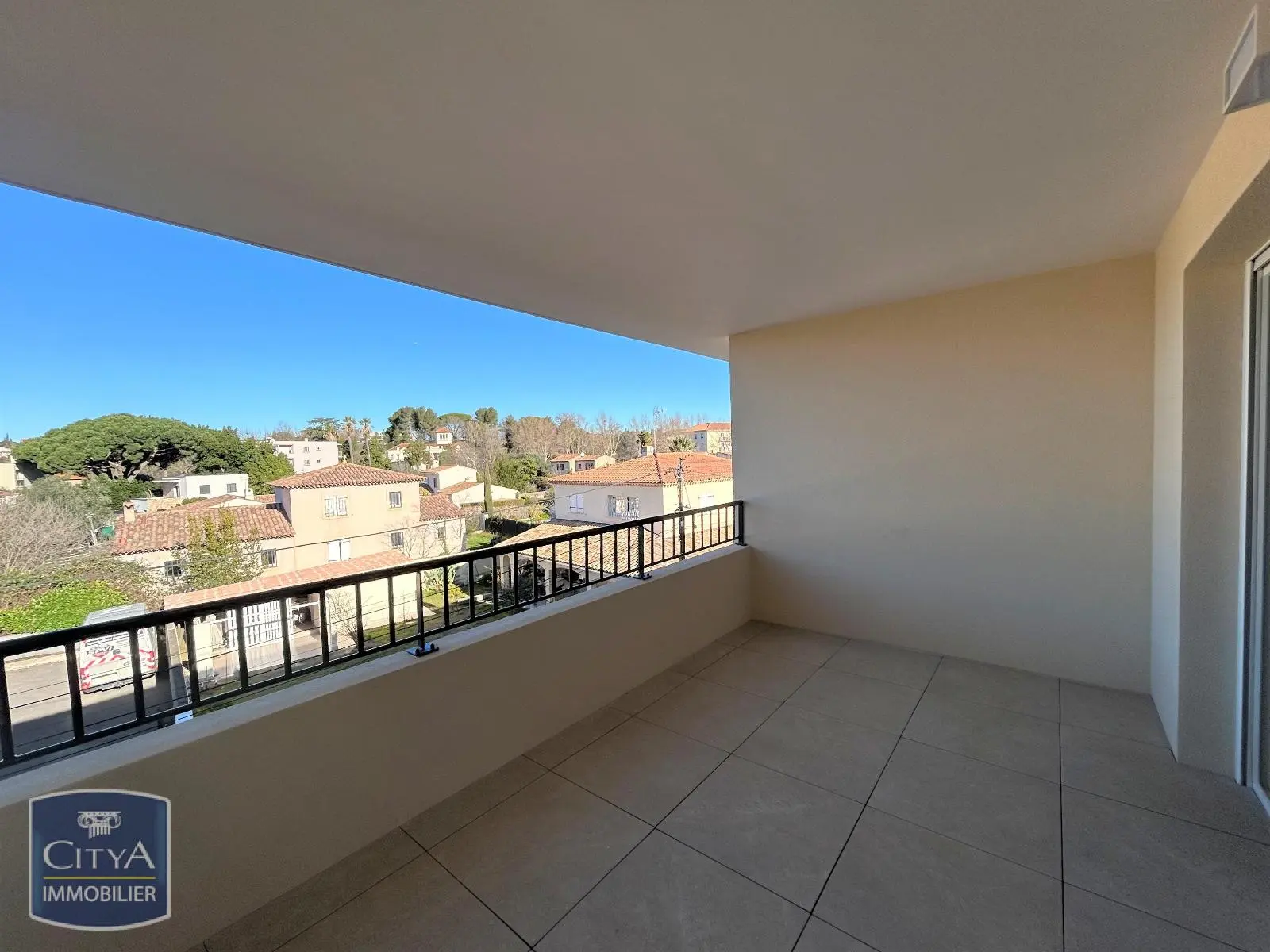 Photo 5 appartement Saint-Raphaël