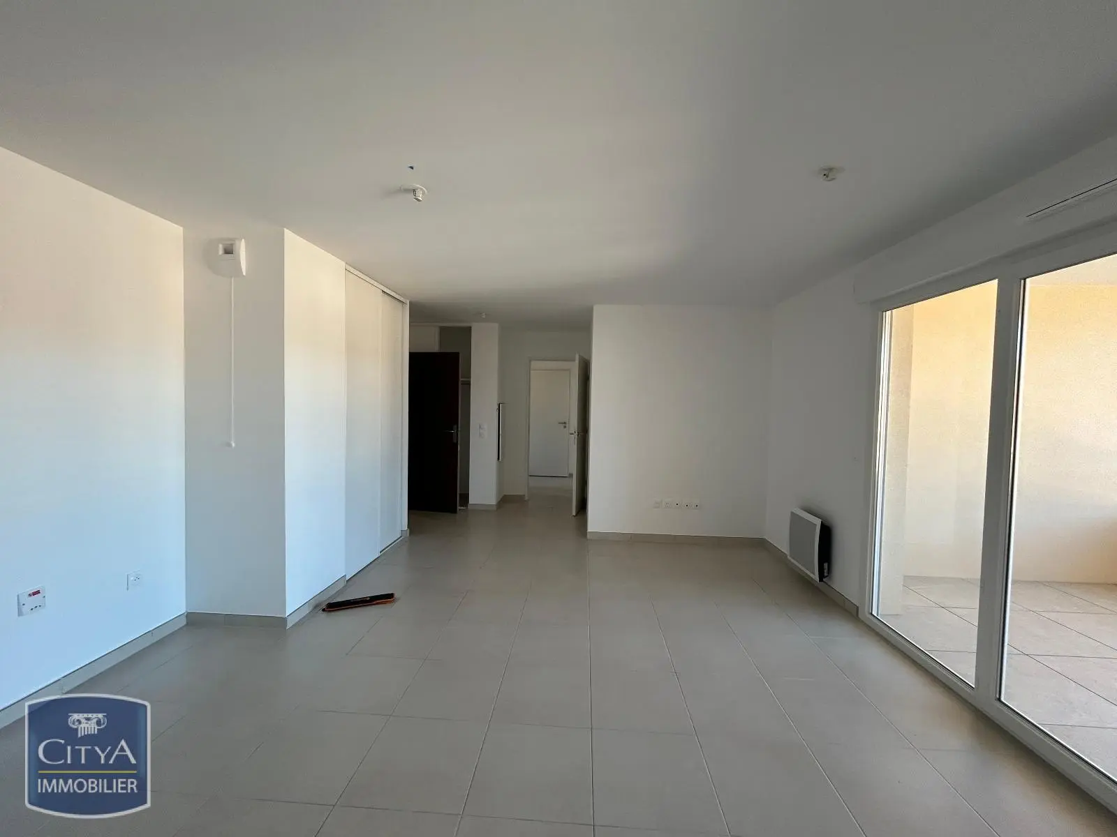 Photo 4 appartement Saint-Raphaël