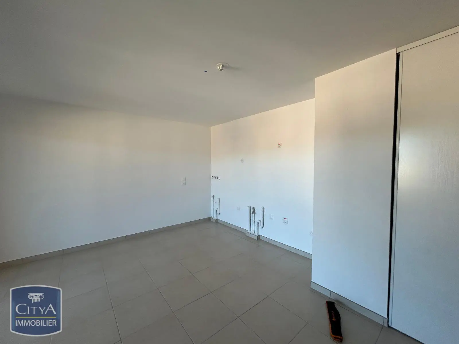 Photo 2 appartement Saint-Raphaël