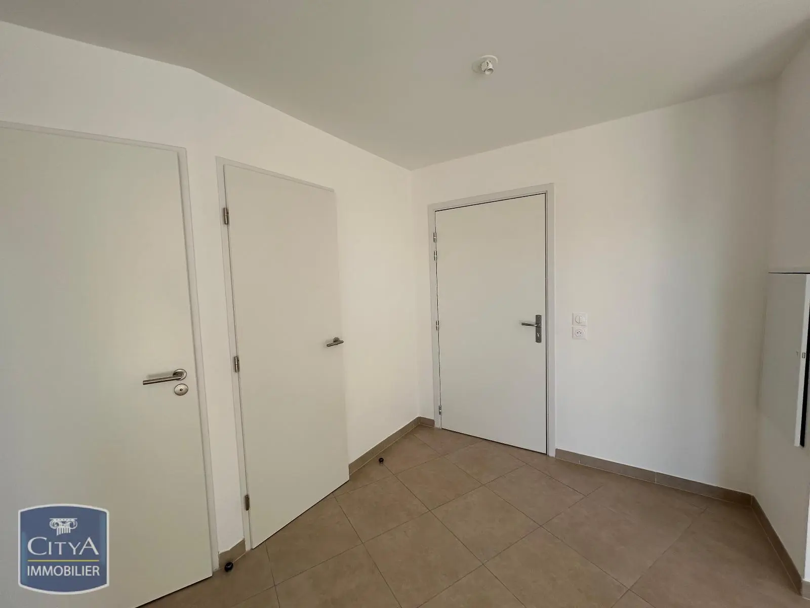 Photo 7 appartement Saint-Raphaël