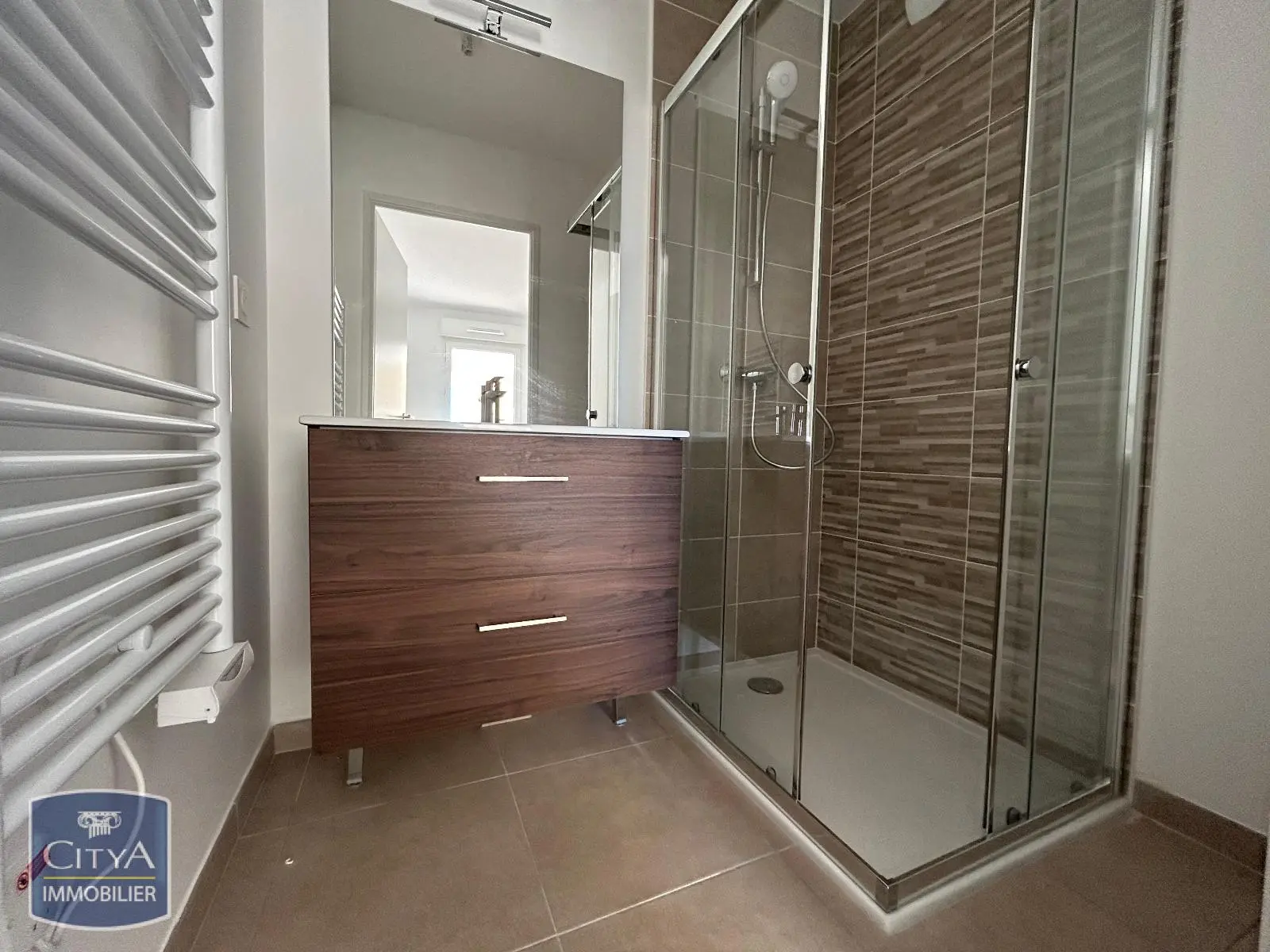 Photo 10 appartement Saint-Raphaël