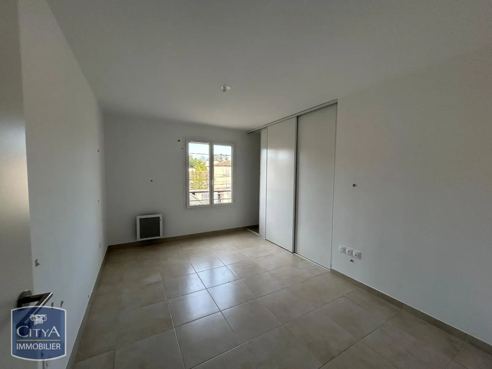 Photo 7 appartement Saint-Raphaël