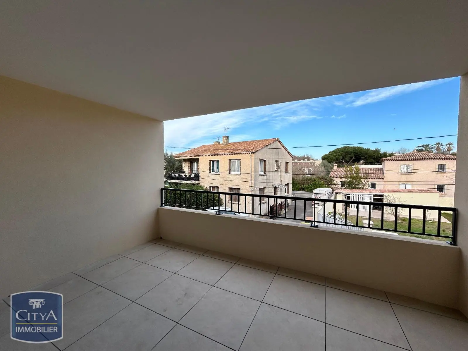 Photo 1 Appartement 3 pièces 60.76m²