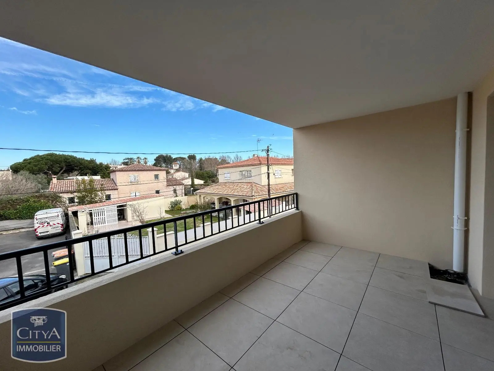 Photo 4 appartement Saint-Raphaël