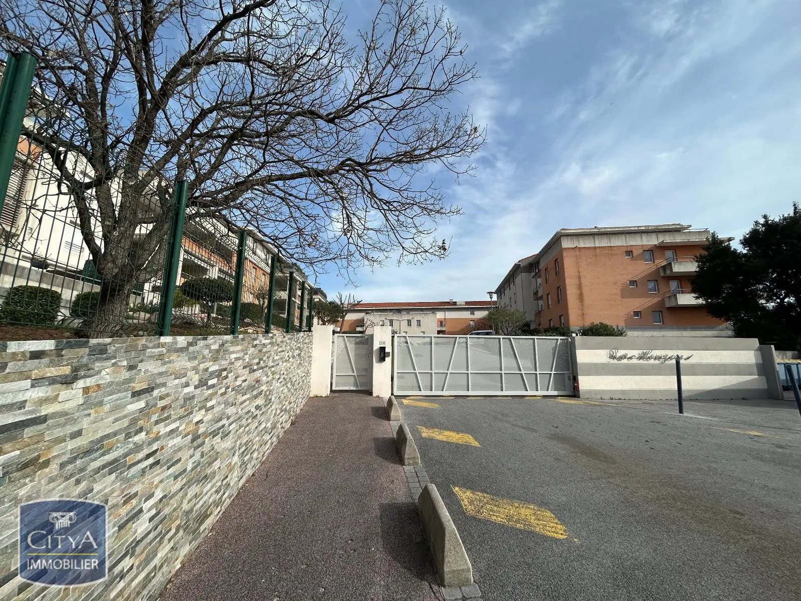 Photo 4 Appartement 4 pièces 80m²