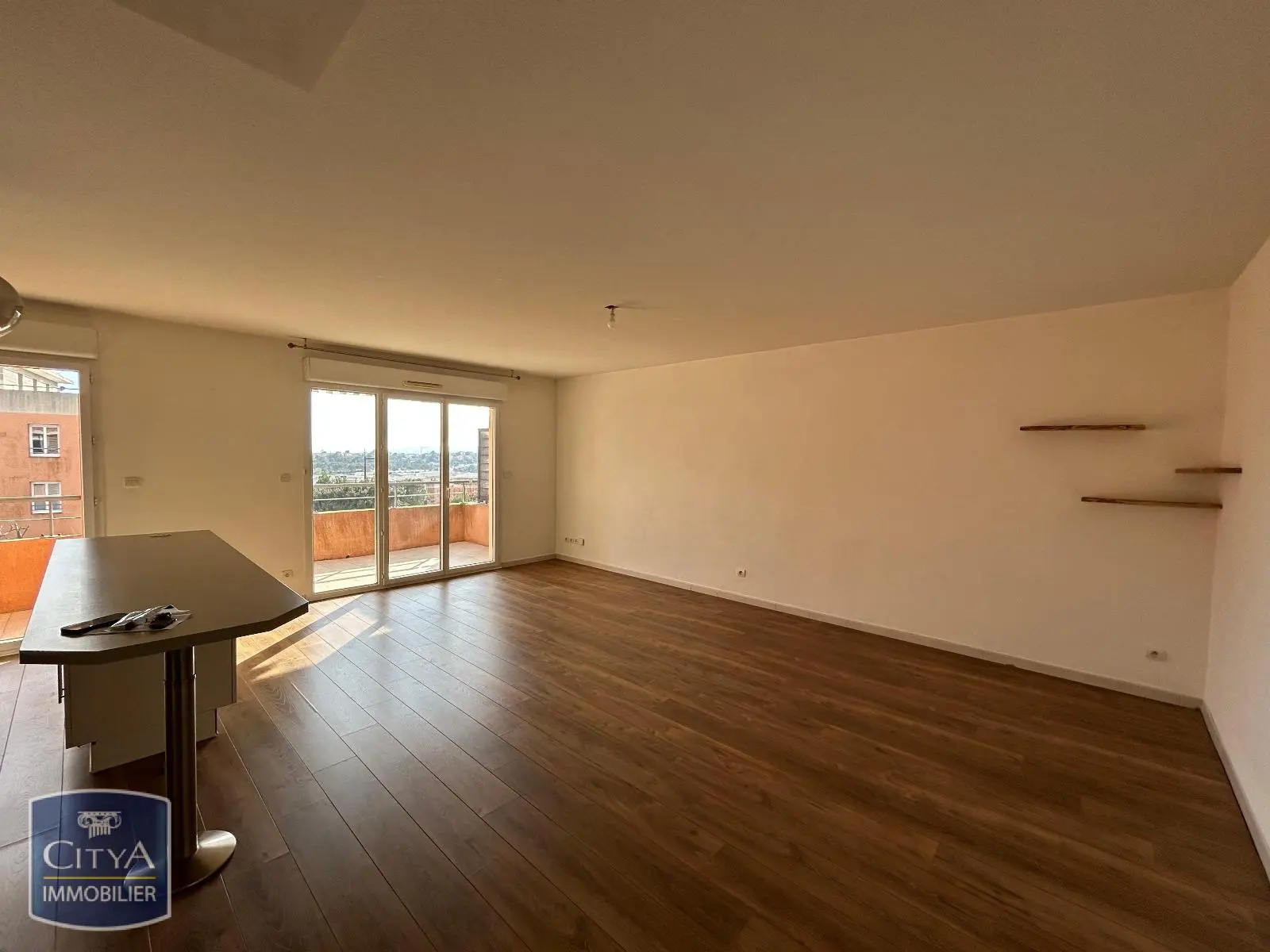 Photo 4 Appartement 4 pièces 80m²