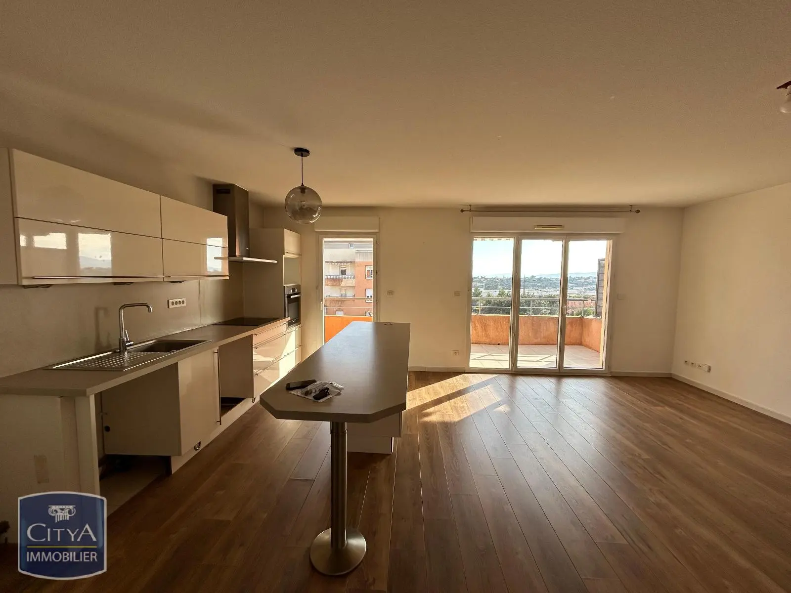 Photo 6 Appartement 4 pièces 80m²