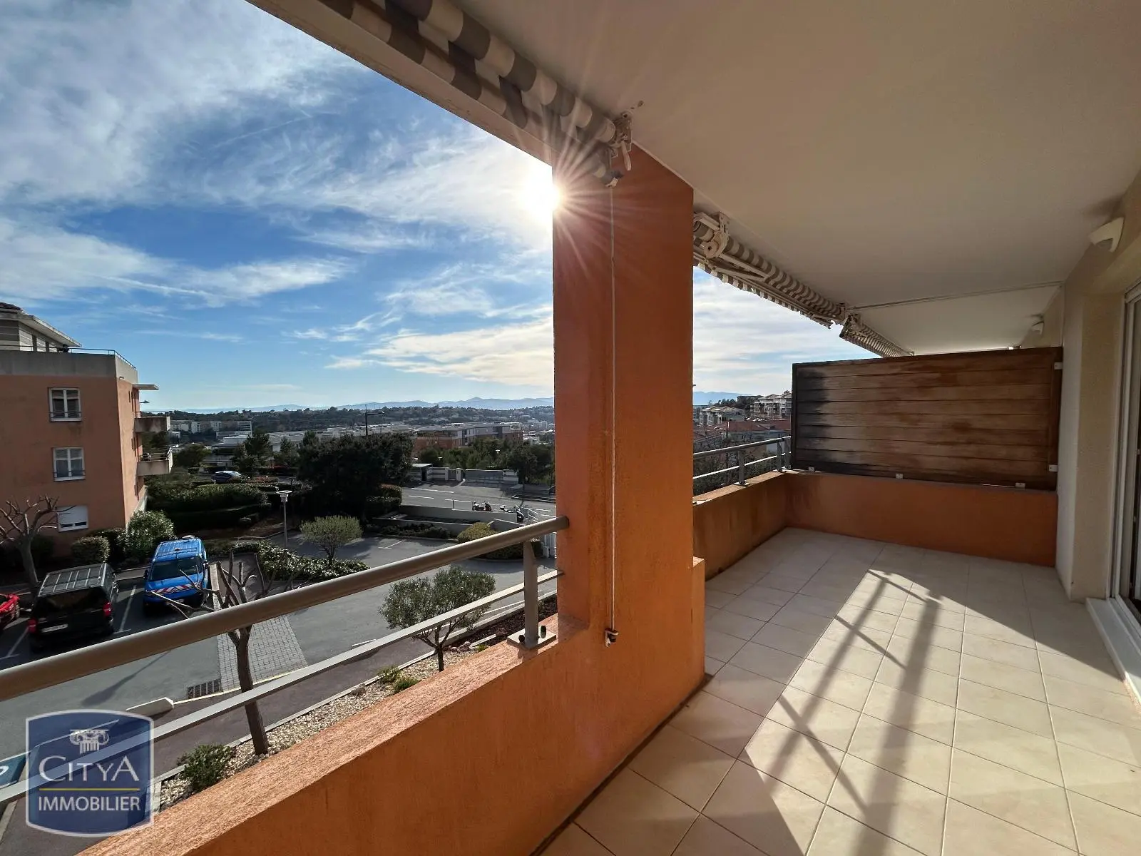 Photo 9 Appartement 4 pièces 80m²