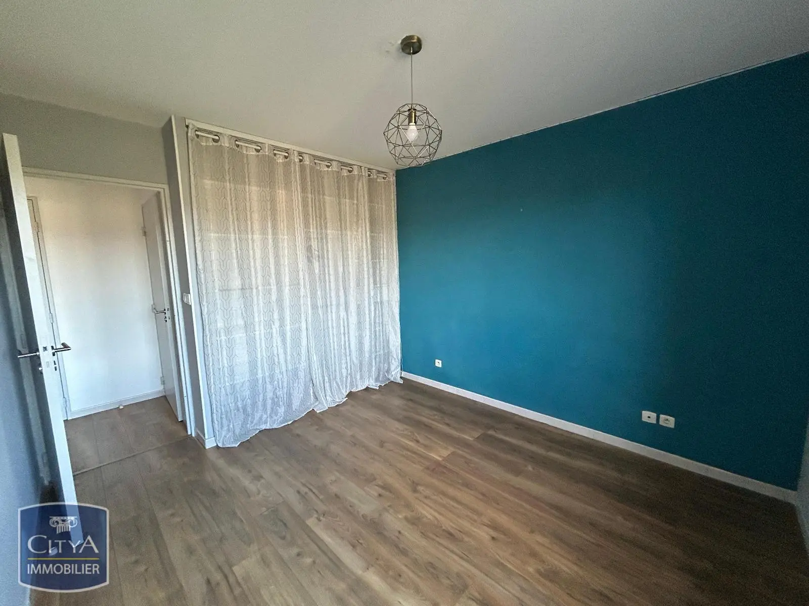 Photo 10 Appartement 4 pièces 80m²