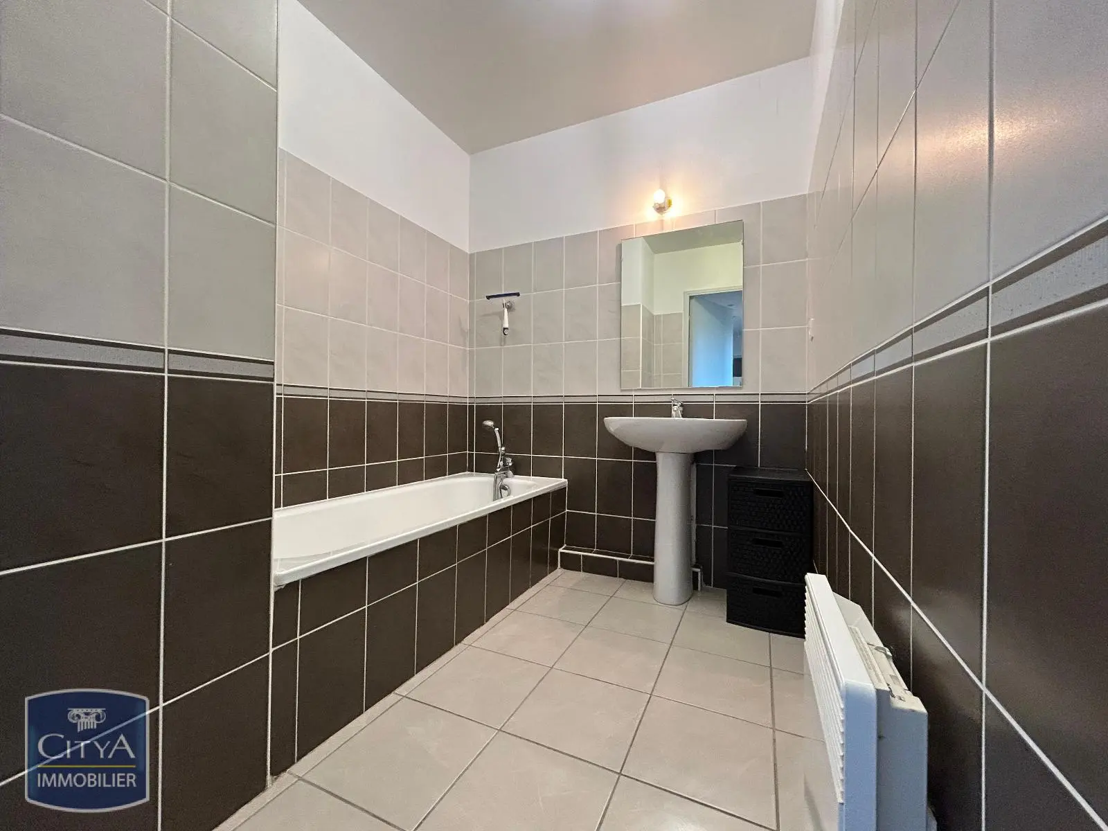 Photo 13 Appartement 4 pièces 80m²