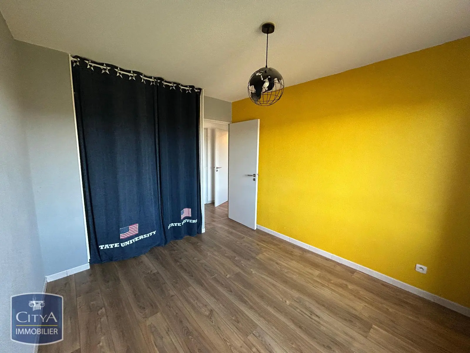 Photo 11 Appartement 4 pièces 80m²