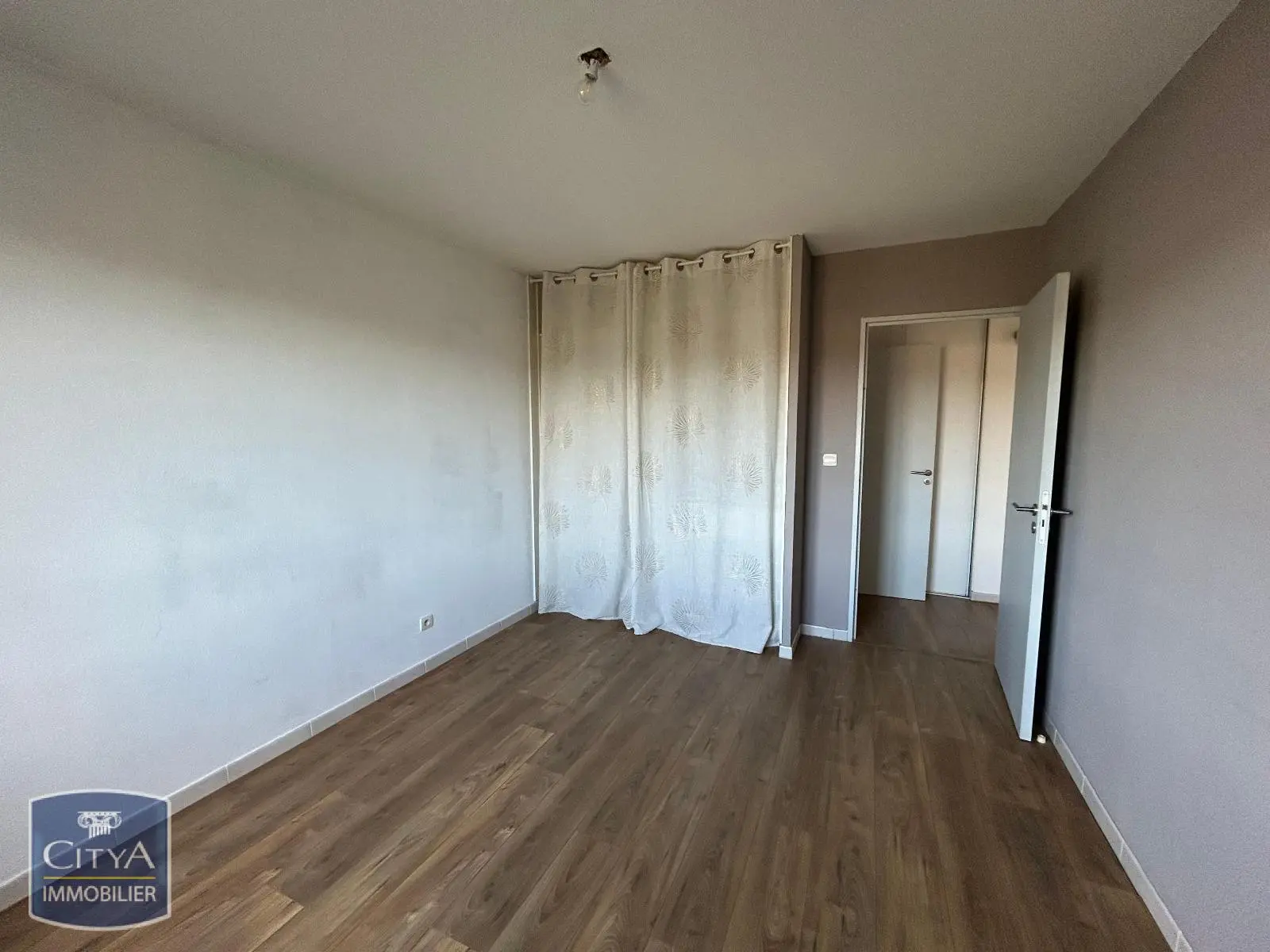 Photo 12 Appartement 4 pièces 80m²