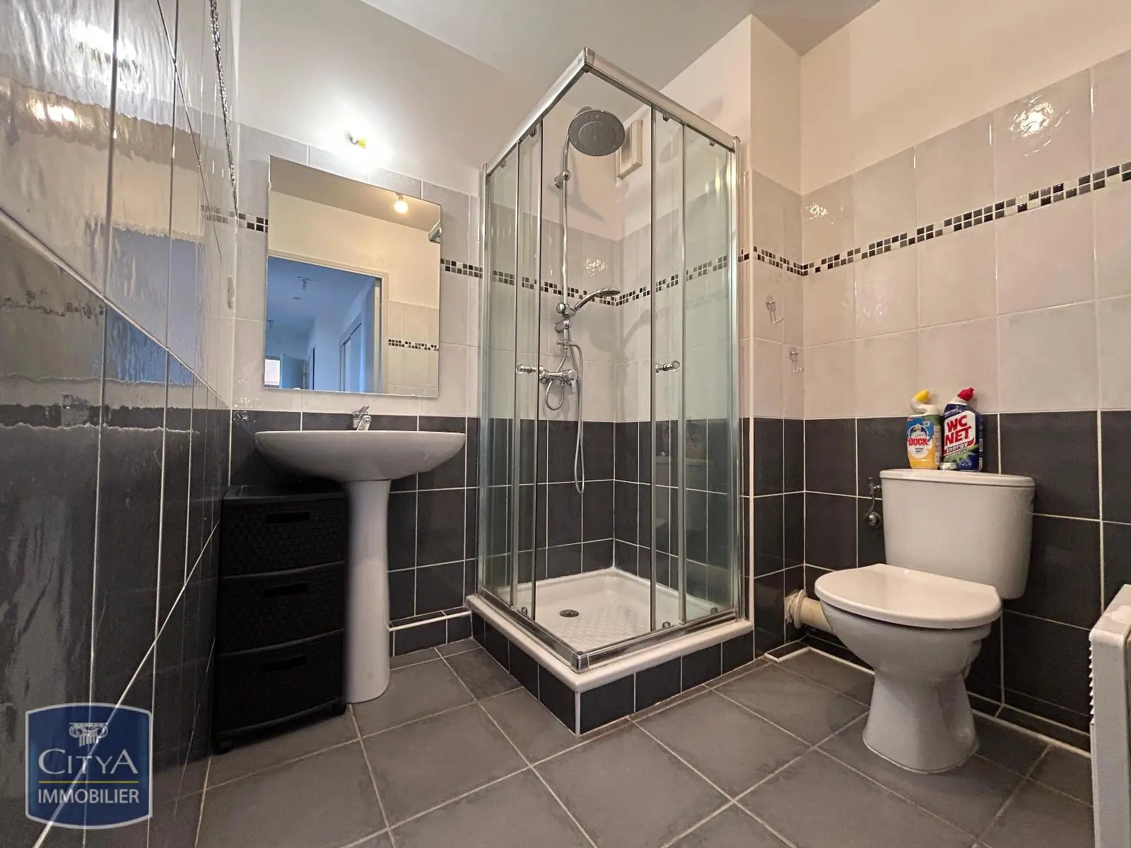 Photo 14 Appartement 4 pièces 80m²