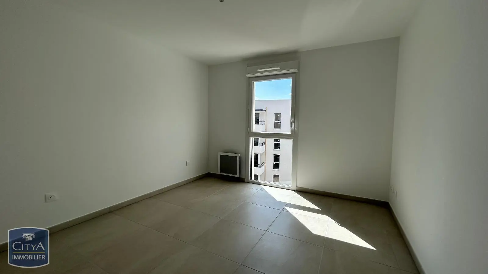 Photo 5 Appartement 2 pièces 41.29m²
