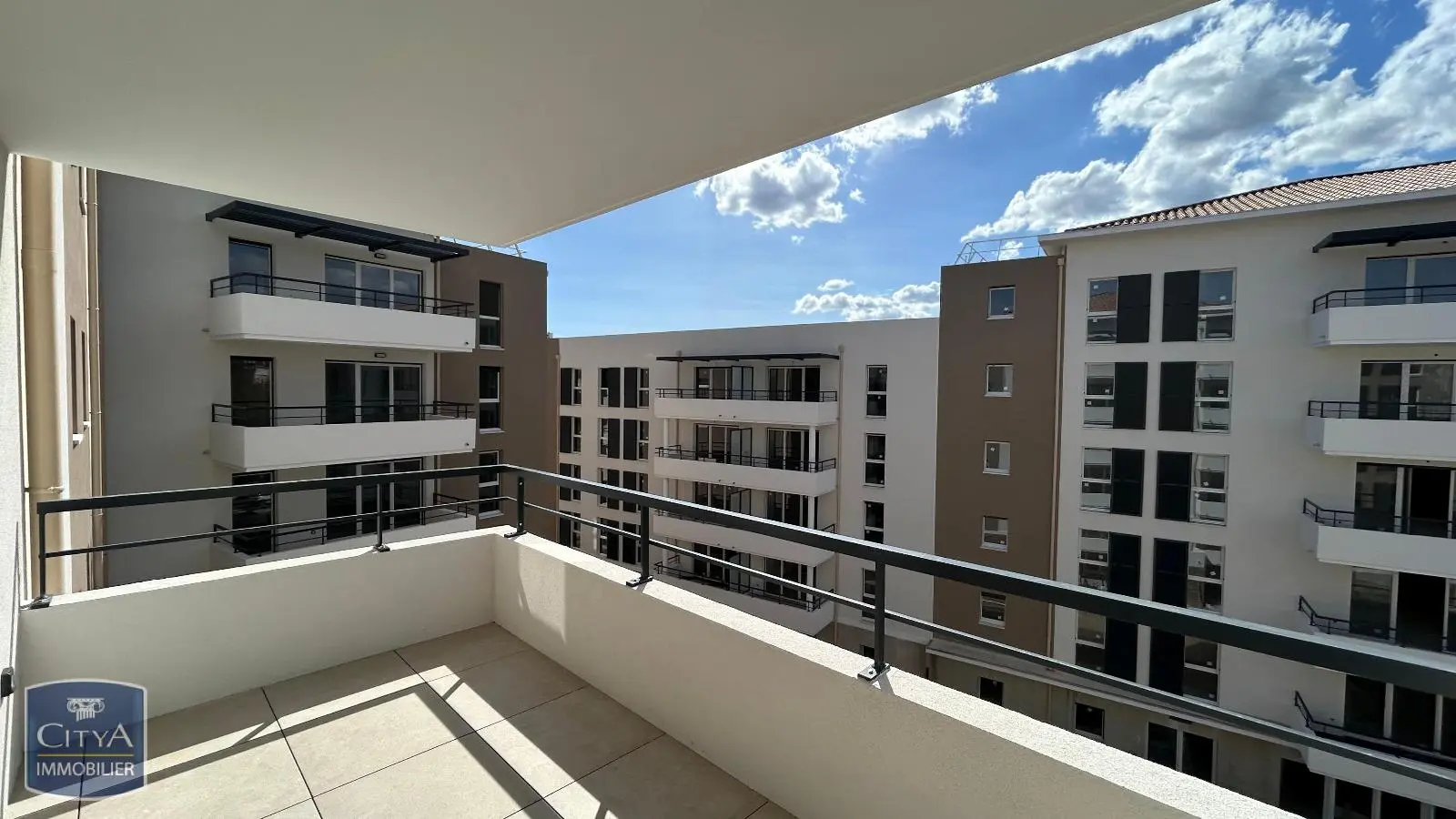 Photo 4 Appartement 2 pièces 41.29m²