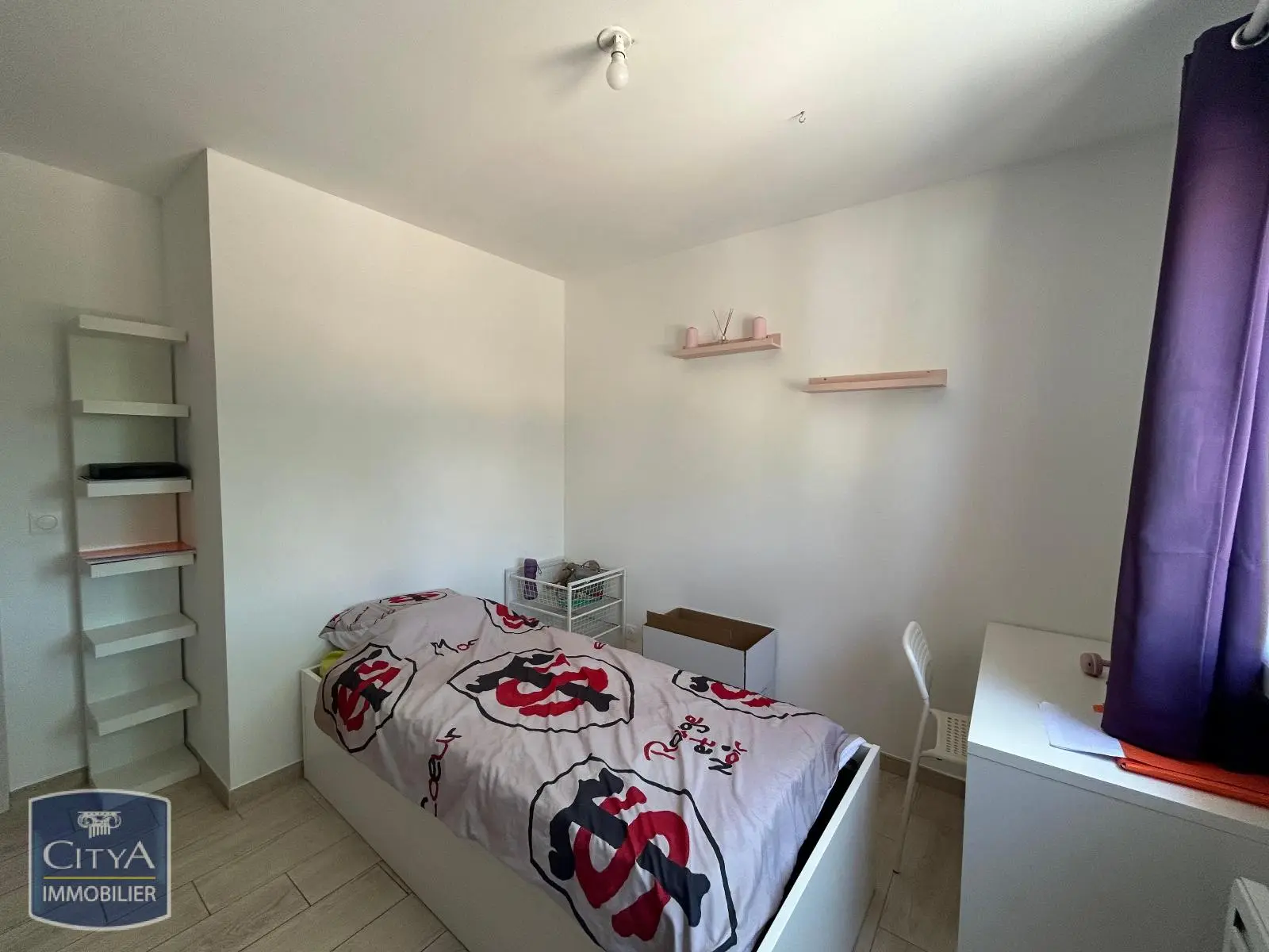 Photo 8 Maison 5 pièces 110.25m²