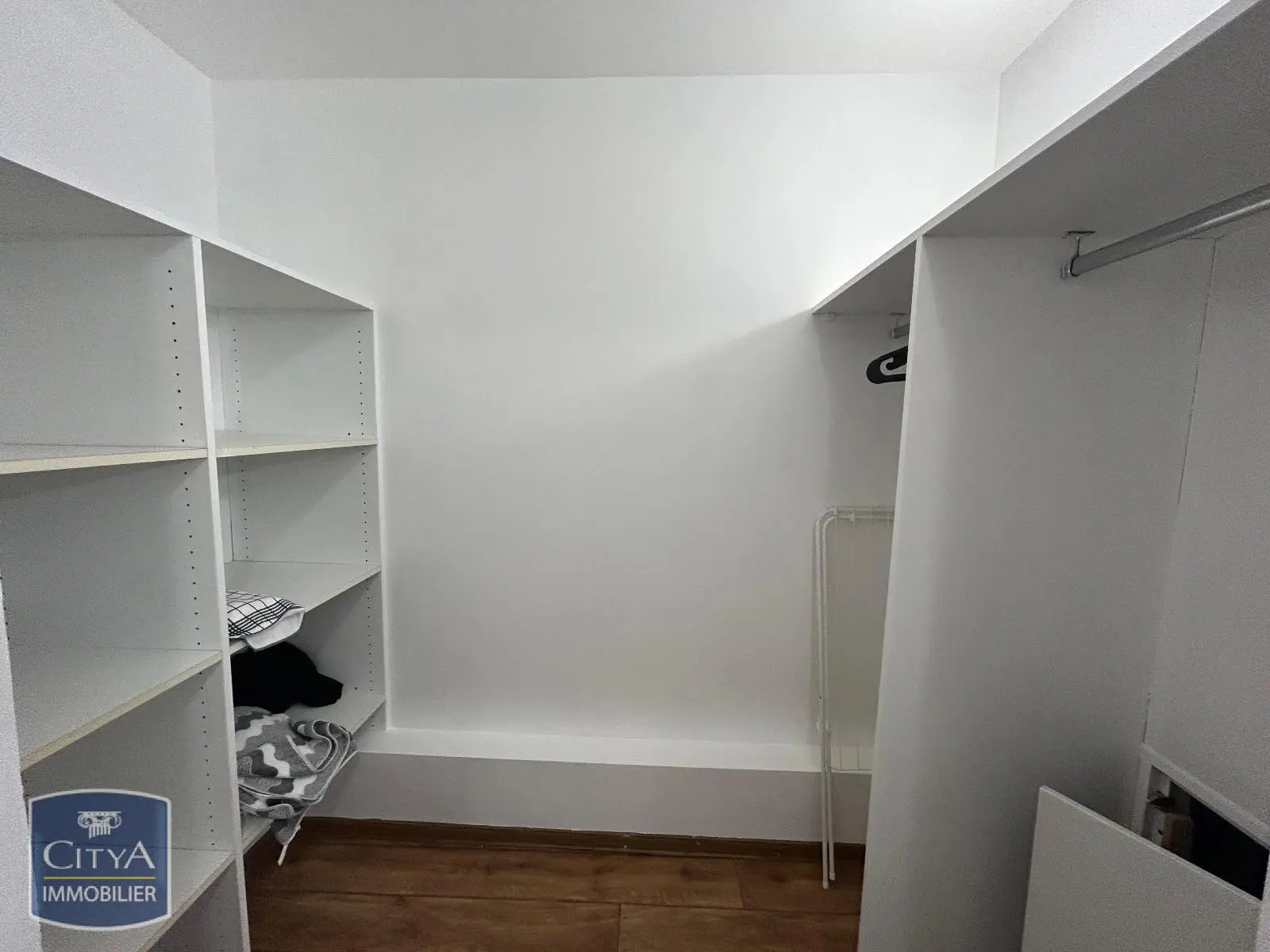 Photo 3 appartement Fréjus