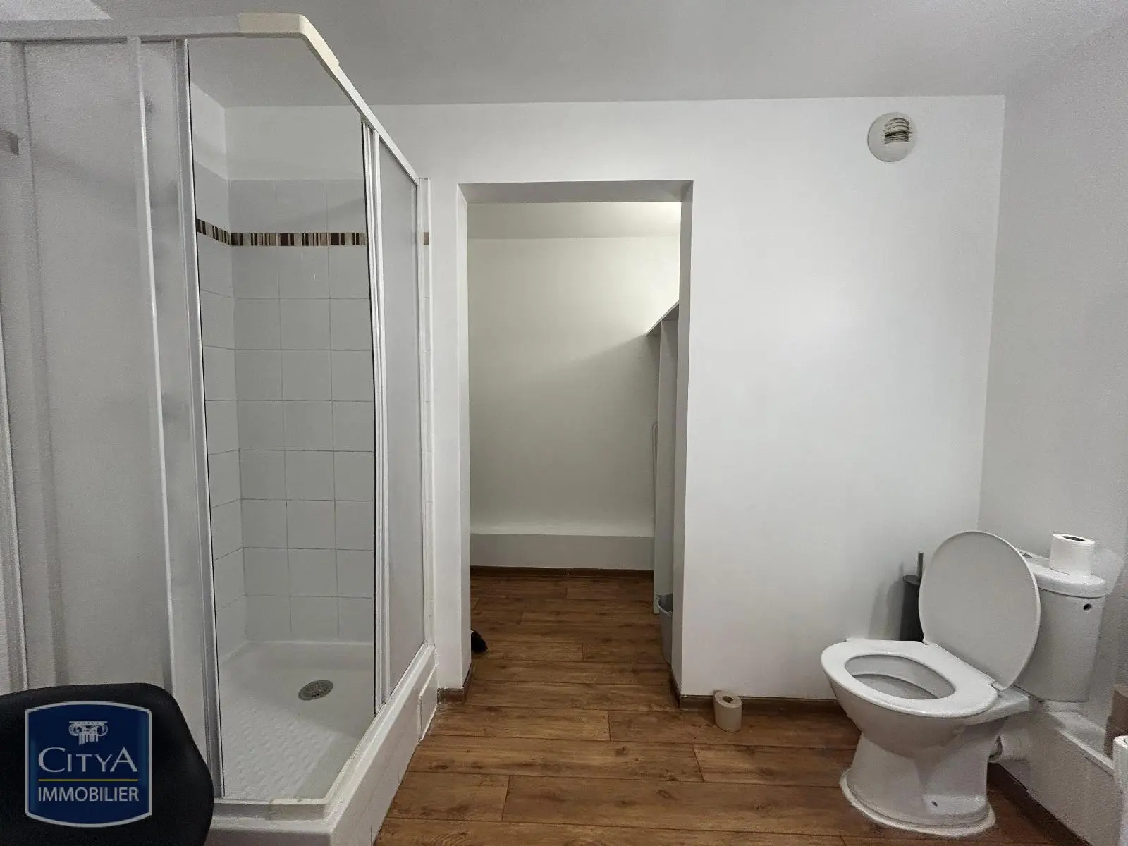 Photo 4 appartement Fréjus