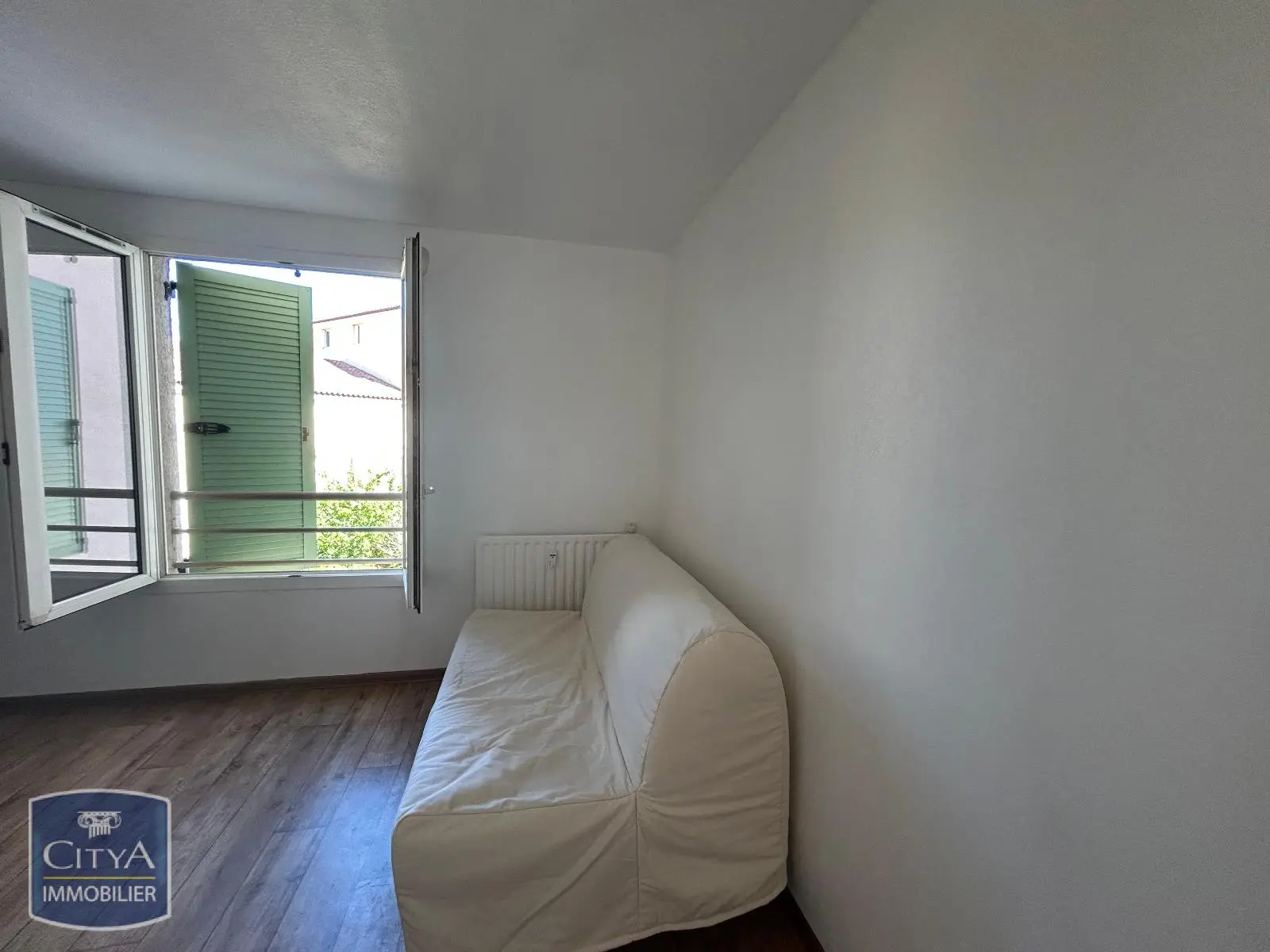 Photo 1 appartement Fréjus