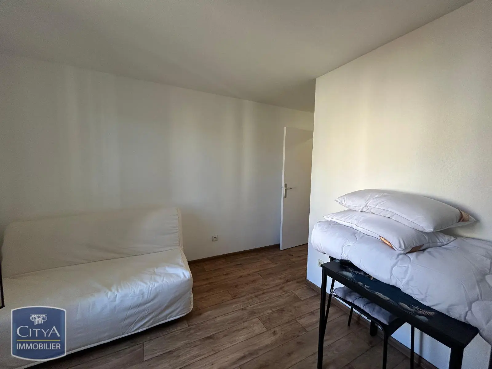 Photo 2 appartement Fréjus