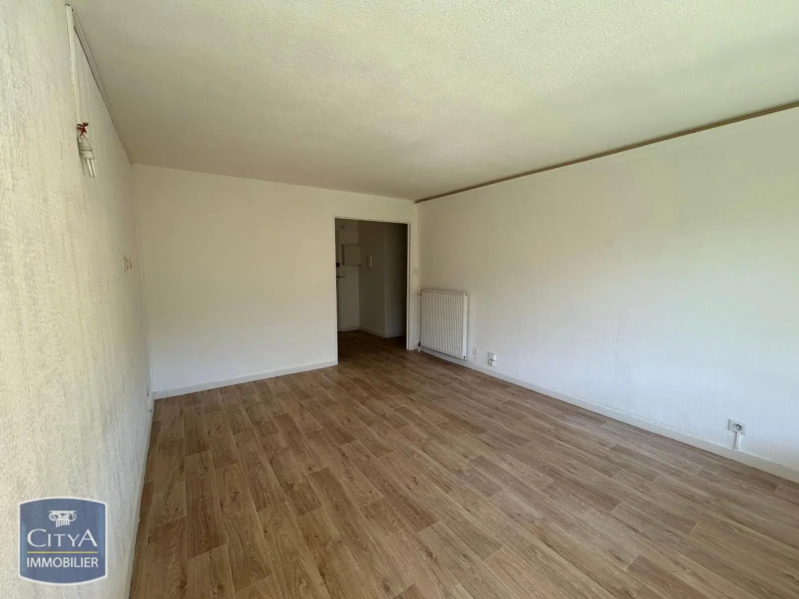 Photo 4 Appartement 2 pièces 49.3m²