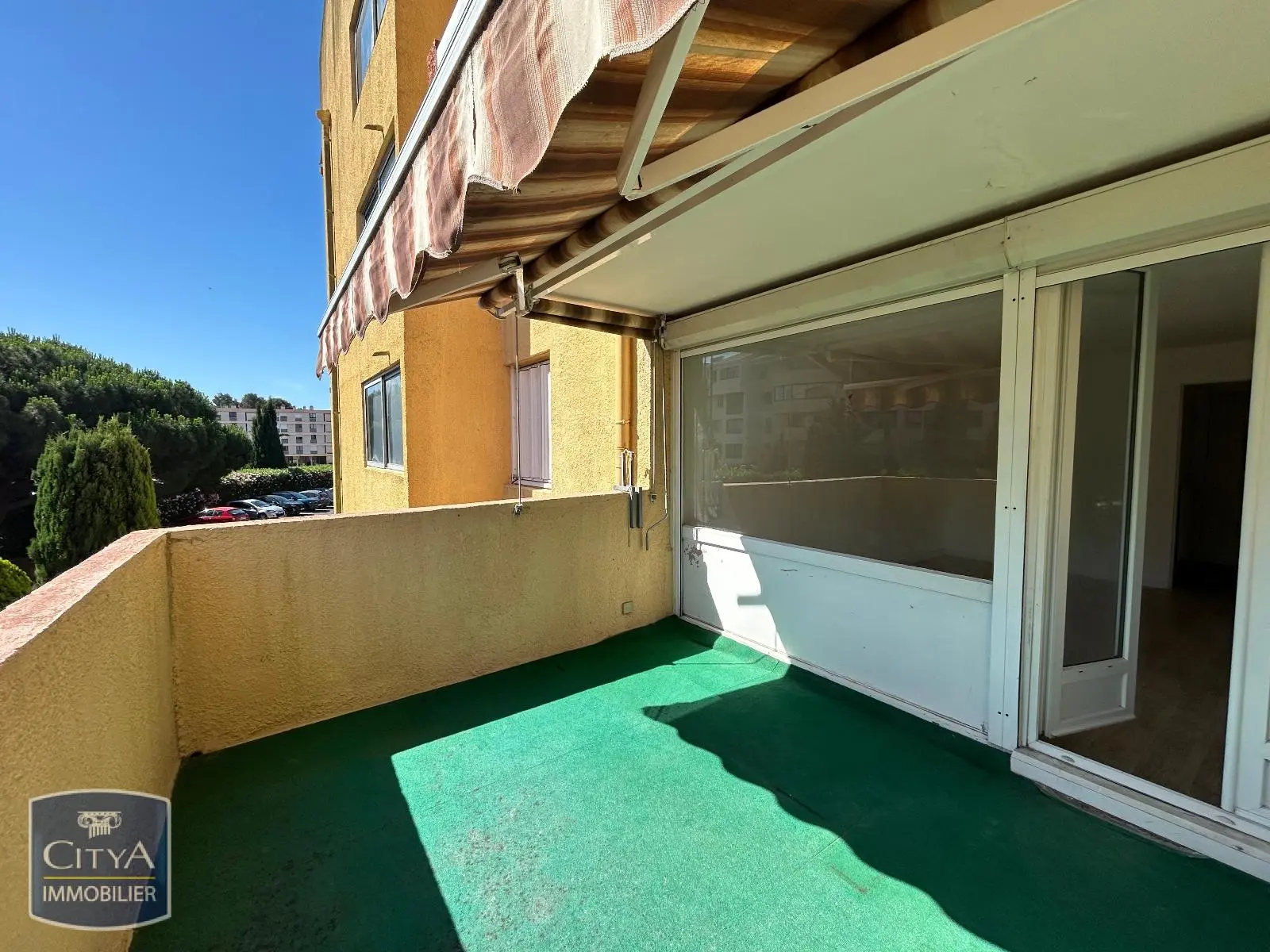 Photo 1 Appartement 2 pièces 49.3m²