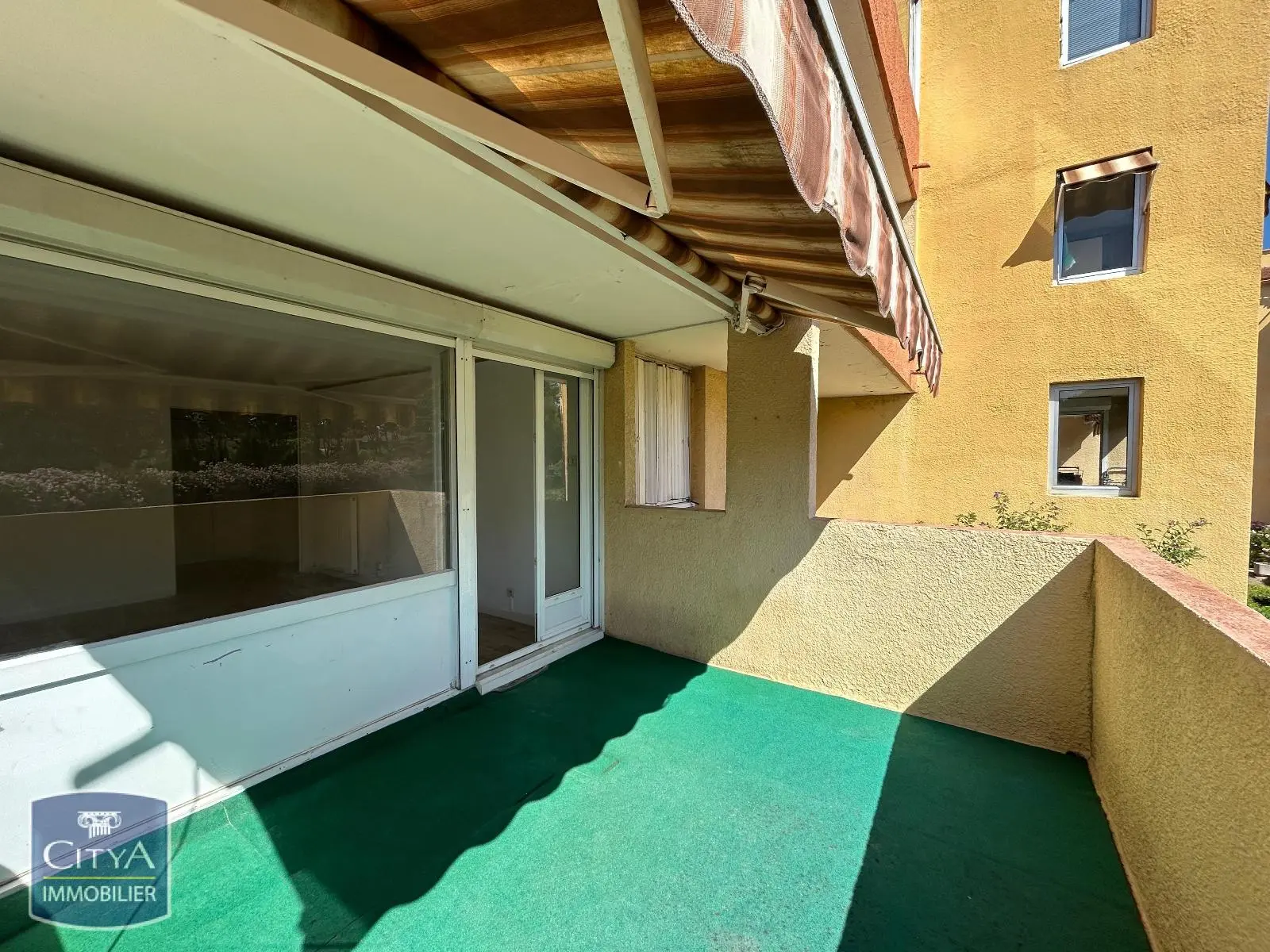 Photo 6 Appartement 2 pièces 49.3m²