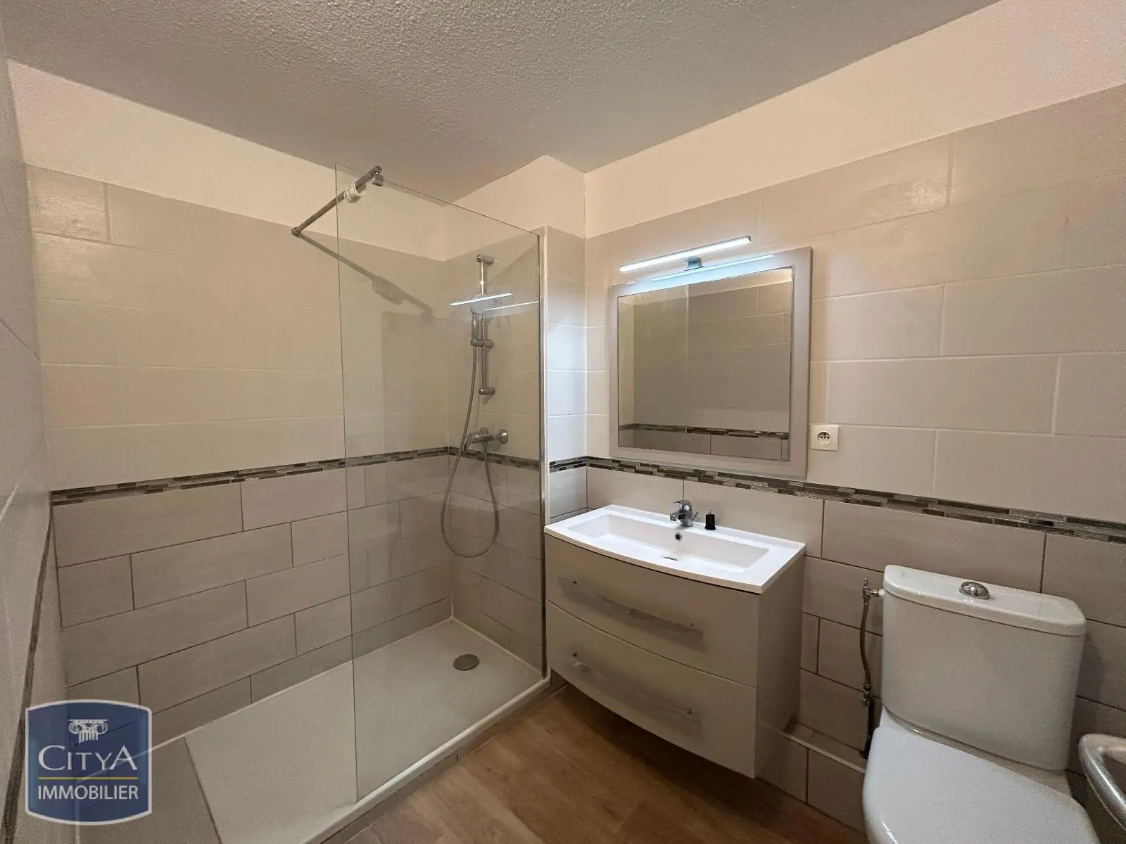 Photo 11 Appartement 2 pièces 49.3m²