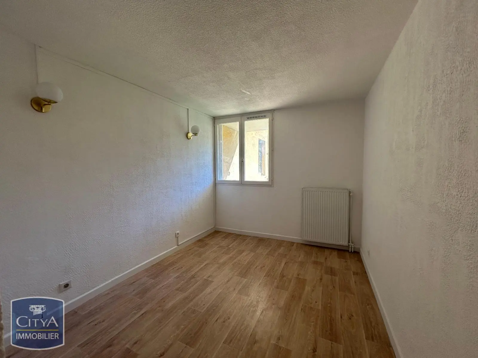 Photo 9 Appartement 2 pièces 49.3m²