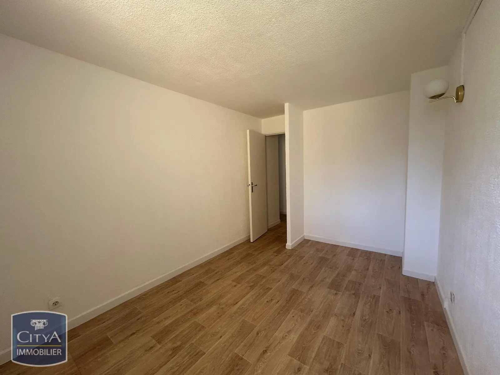 Photo 10 Appartement 2 pièces 49.3m²