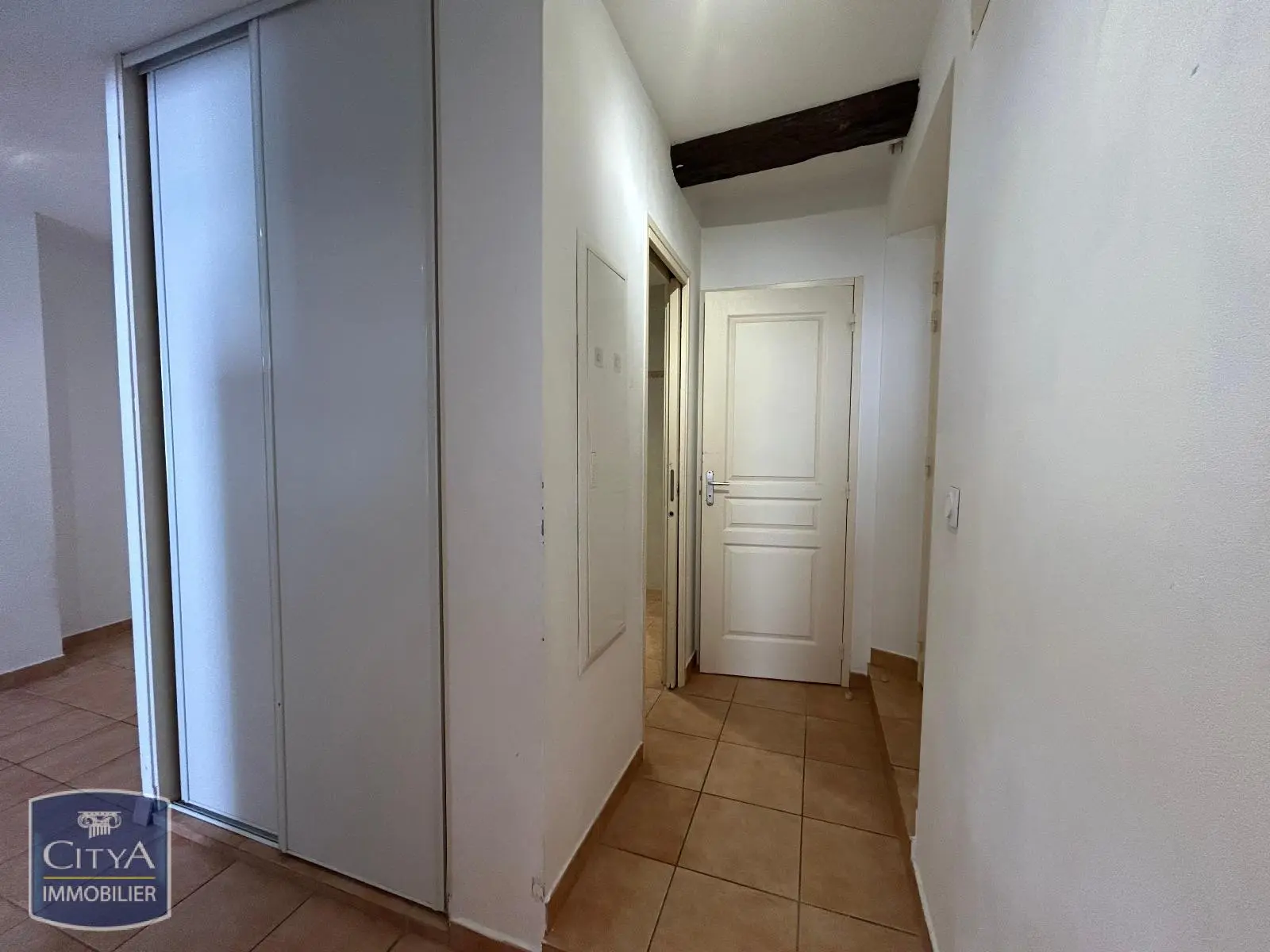 Photo 11 Appartement 2 pièces 39.01m²