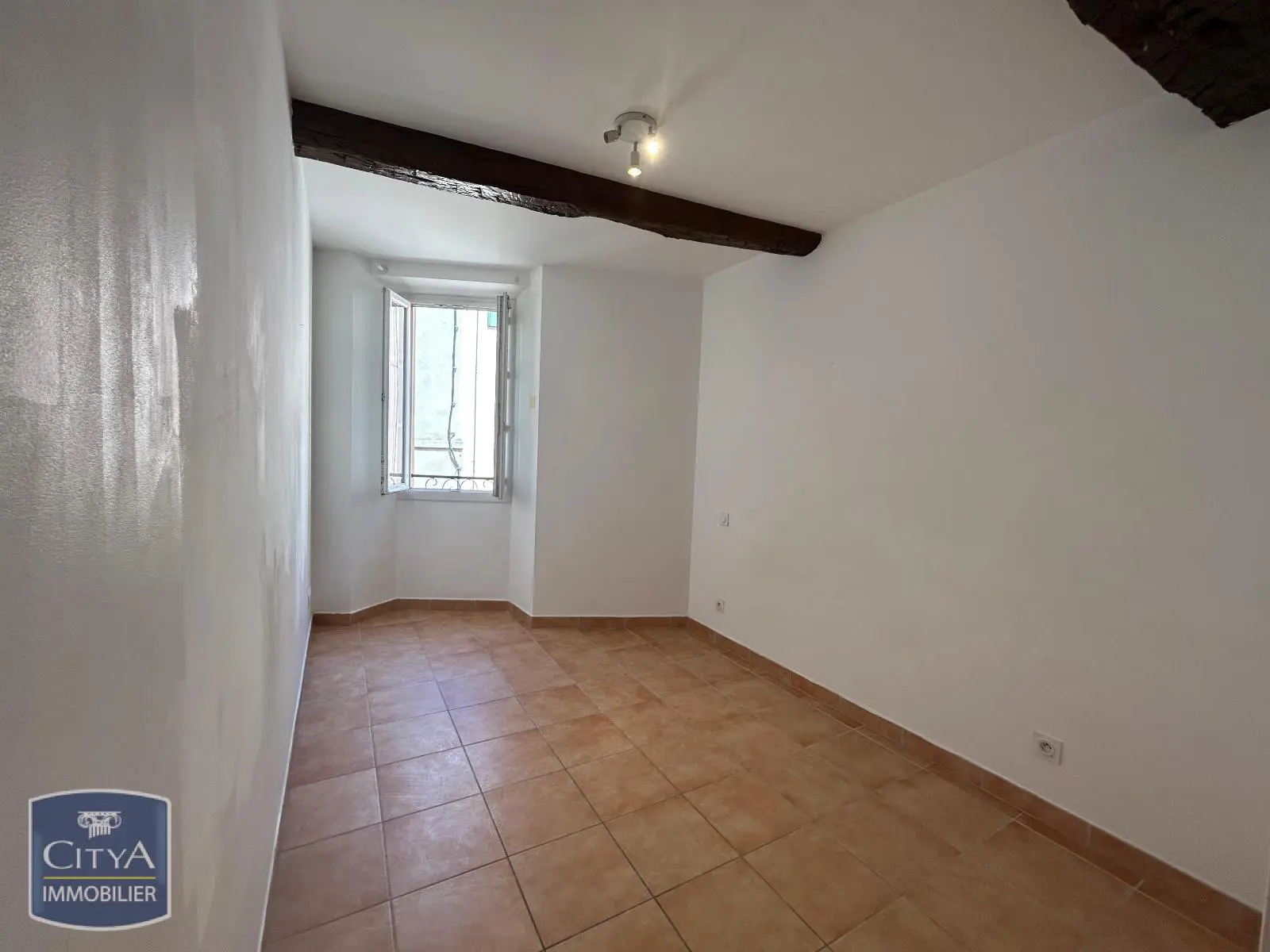 Photo 8 Appartement 2 pièces 39.01m²