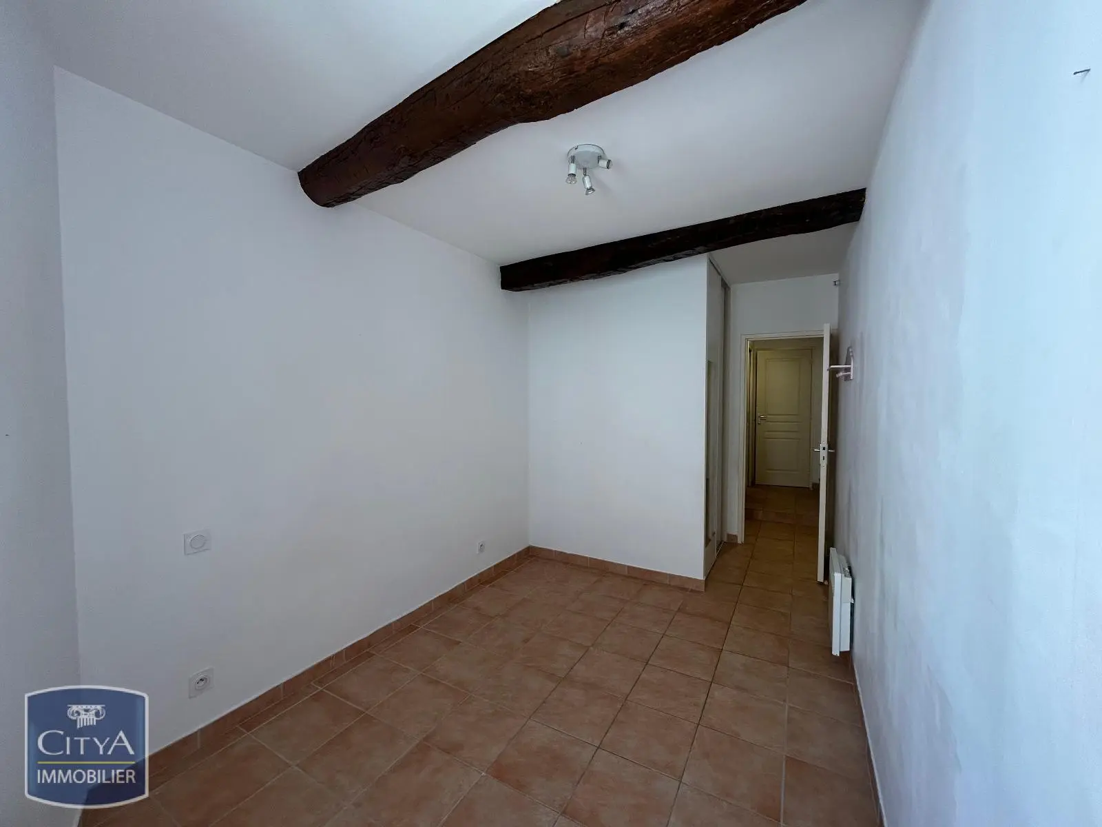 Photo 9 Appartement 2 pièces 39.01m²