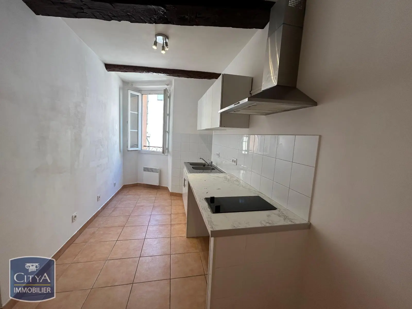 Photo 10 Appartement 2 pièces 39.01m²