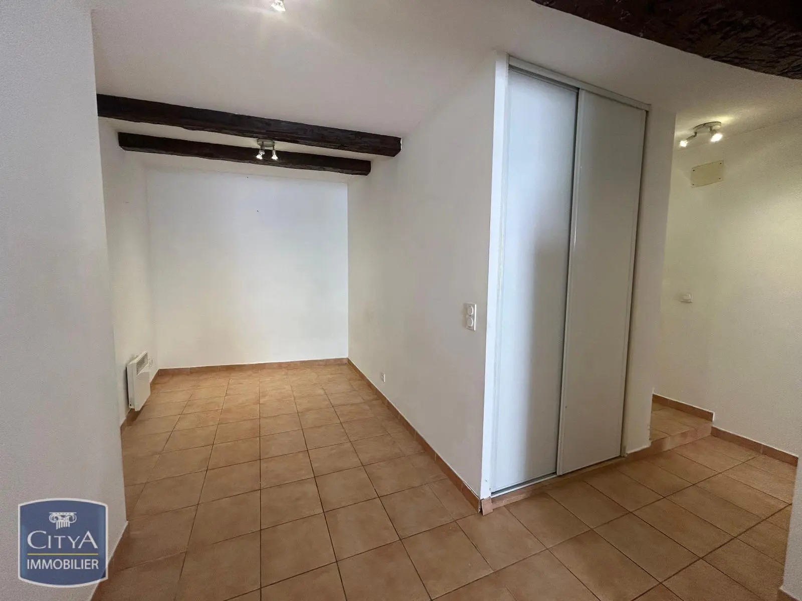Photo 6 Appartement 2 pièces 39.01m²