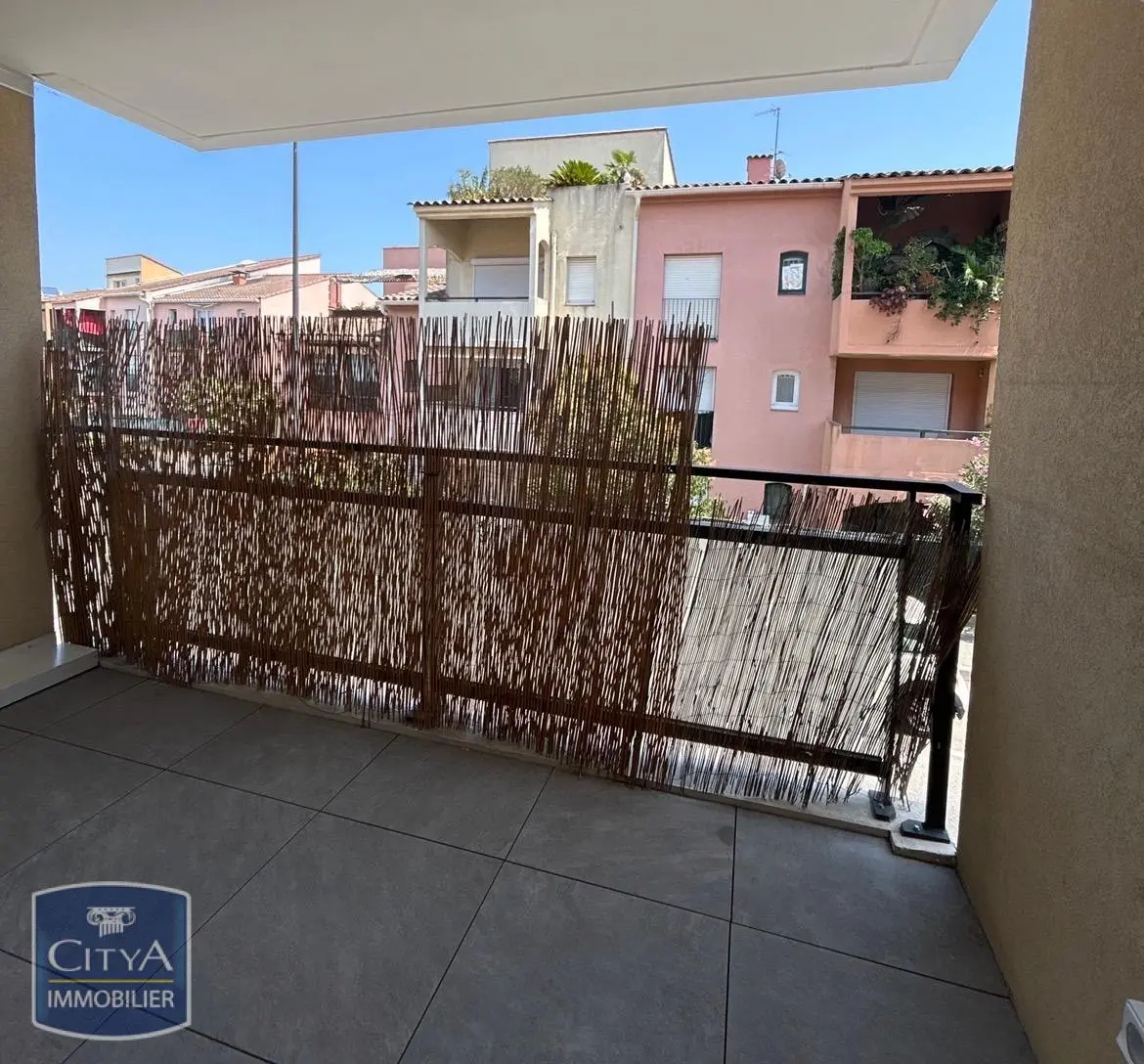 Photo 6 Appartement 2 pièces 42.77m²