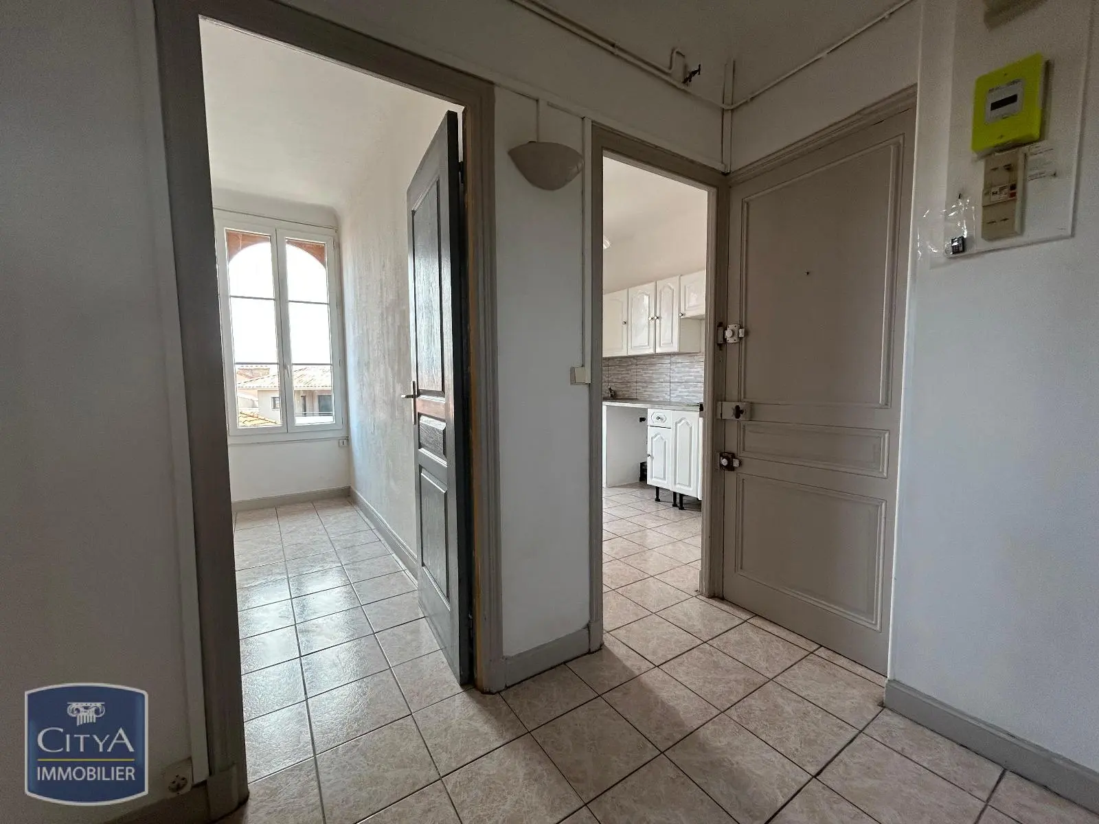 Photo 2 appartement Saint-Raphaël