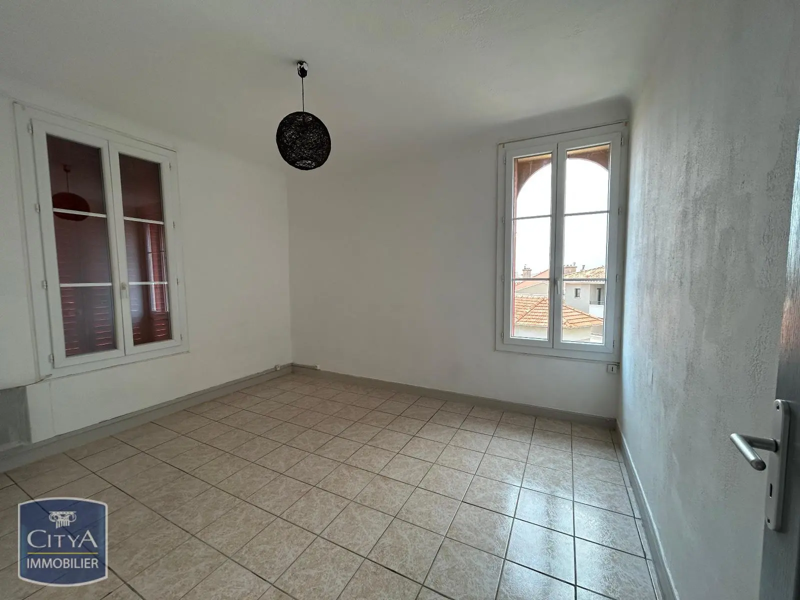 Photo 3 appartement Saint-Raphaël
